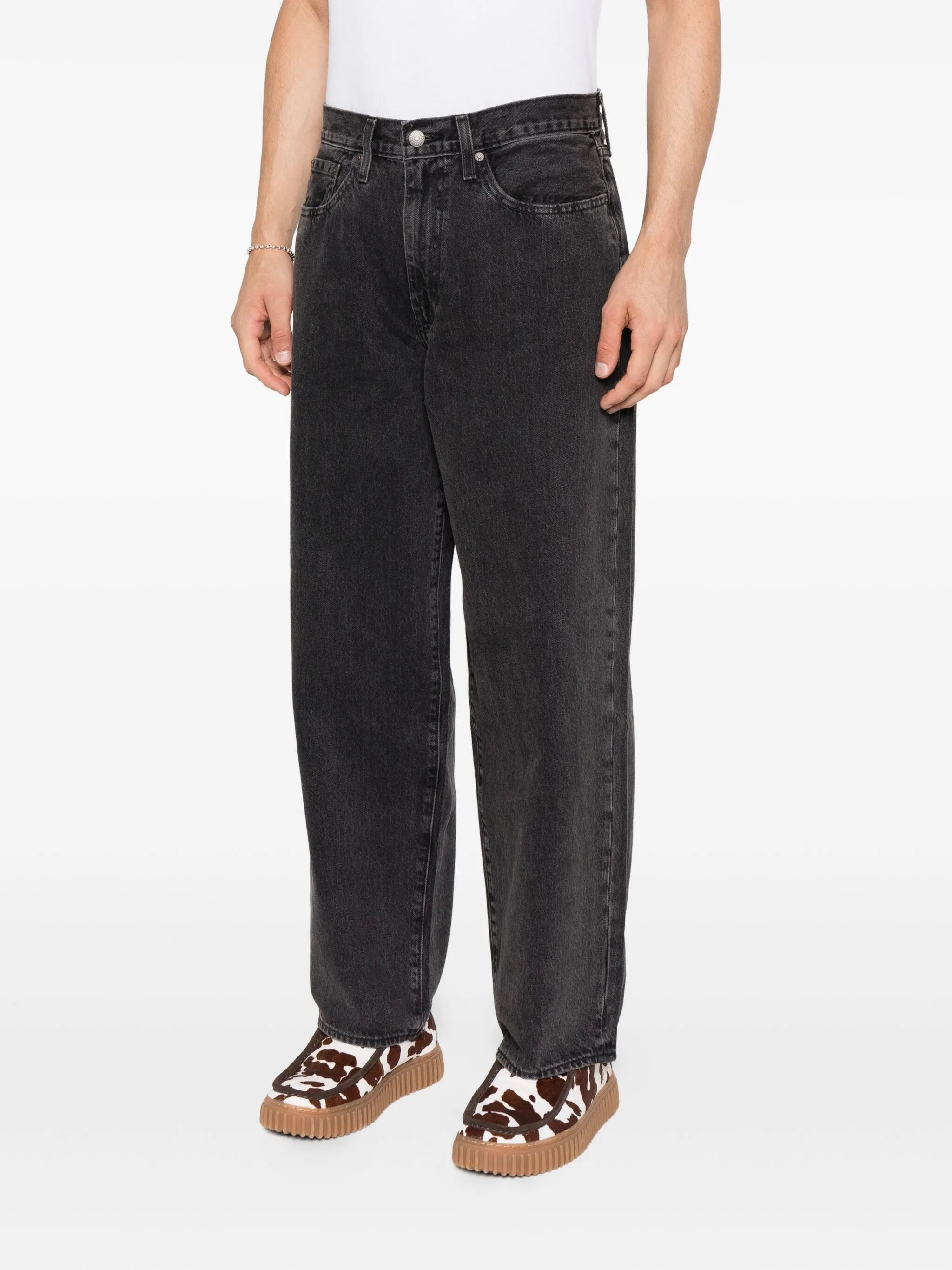Levi's 578™ Jeans - 2