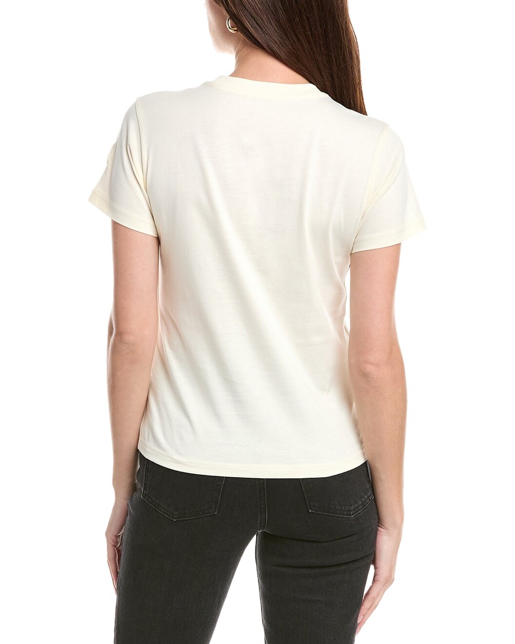 Moncler T-Shirt - 2