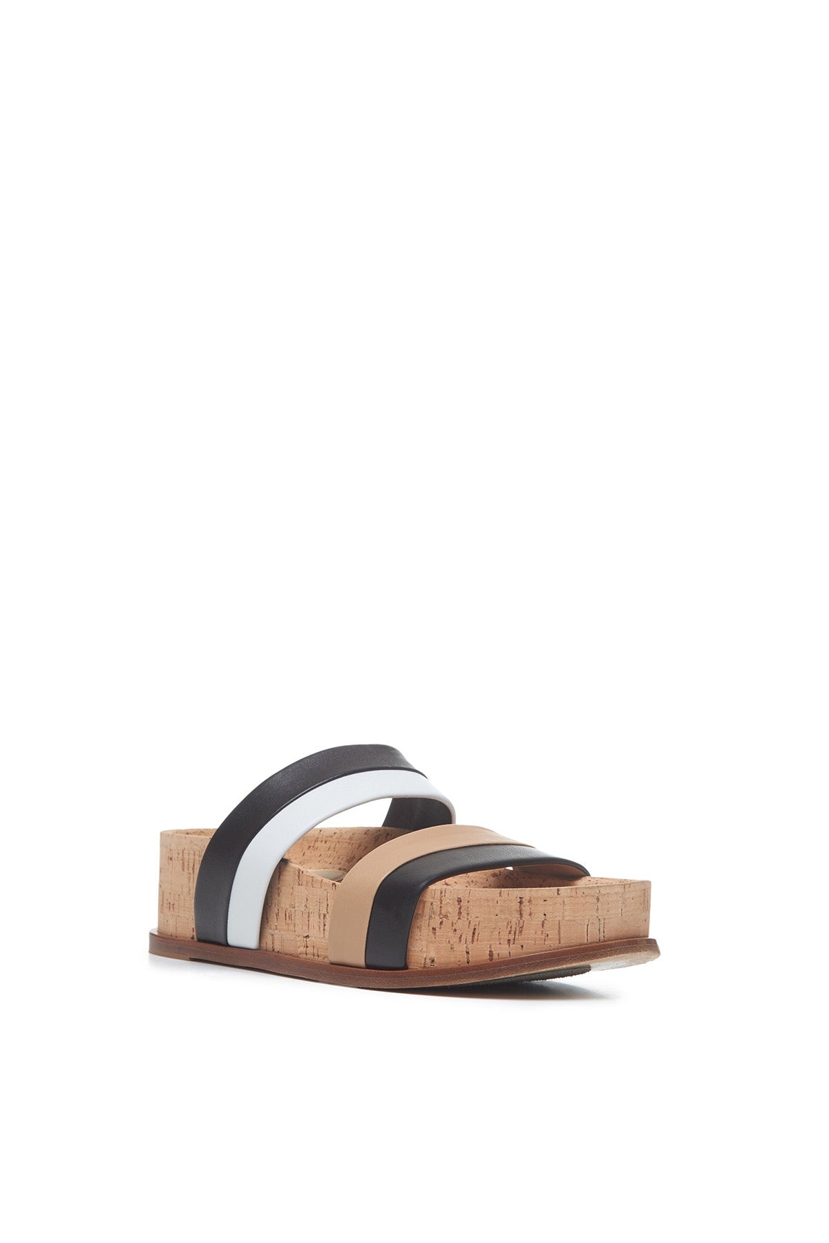 Striker Sandal Multi - 2