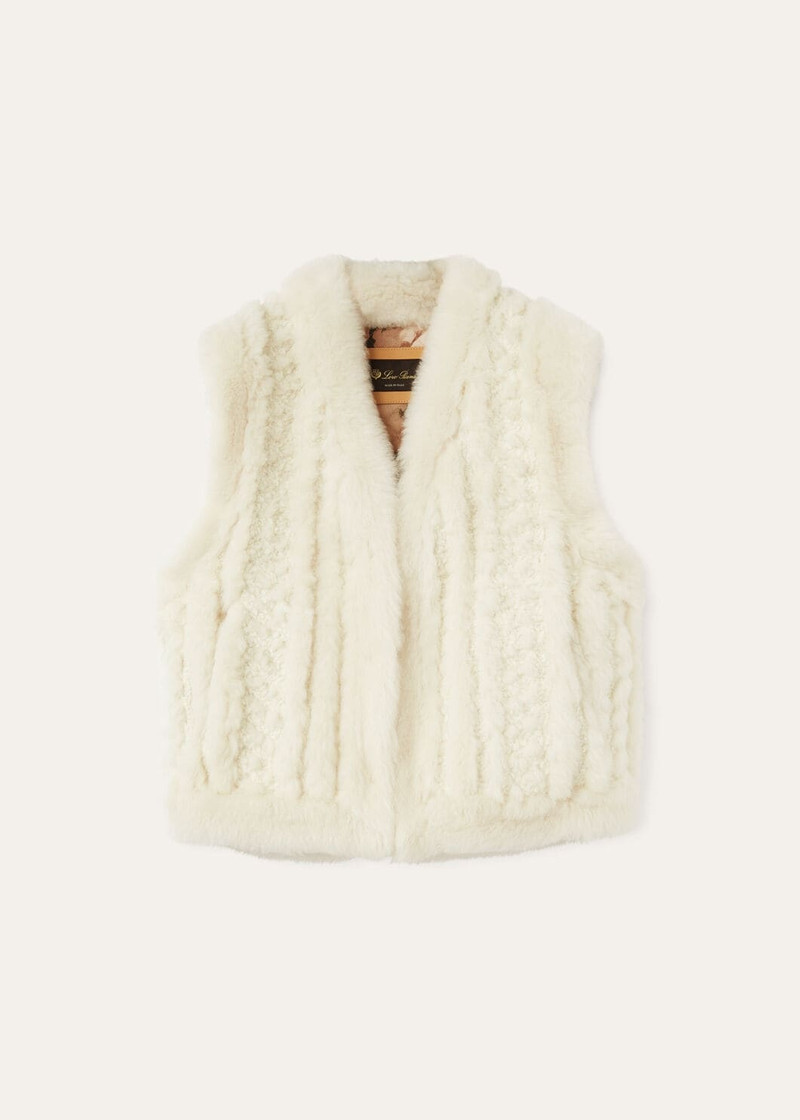 Bryton Gilet 1