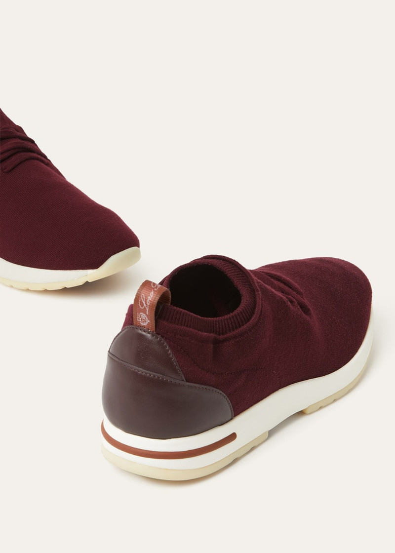 The Gift of Kings® 360 LP Flexy Walk Sneaker 7