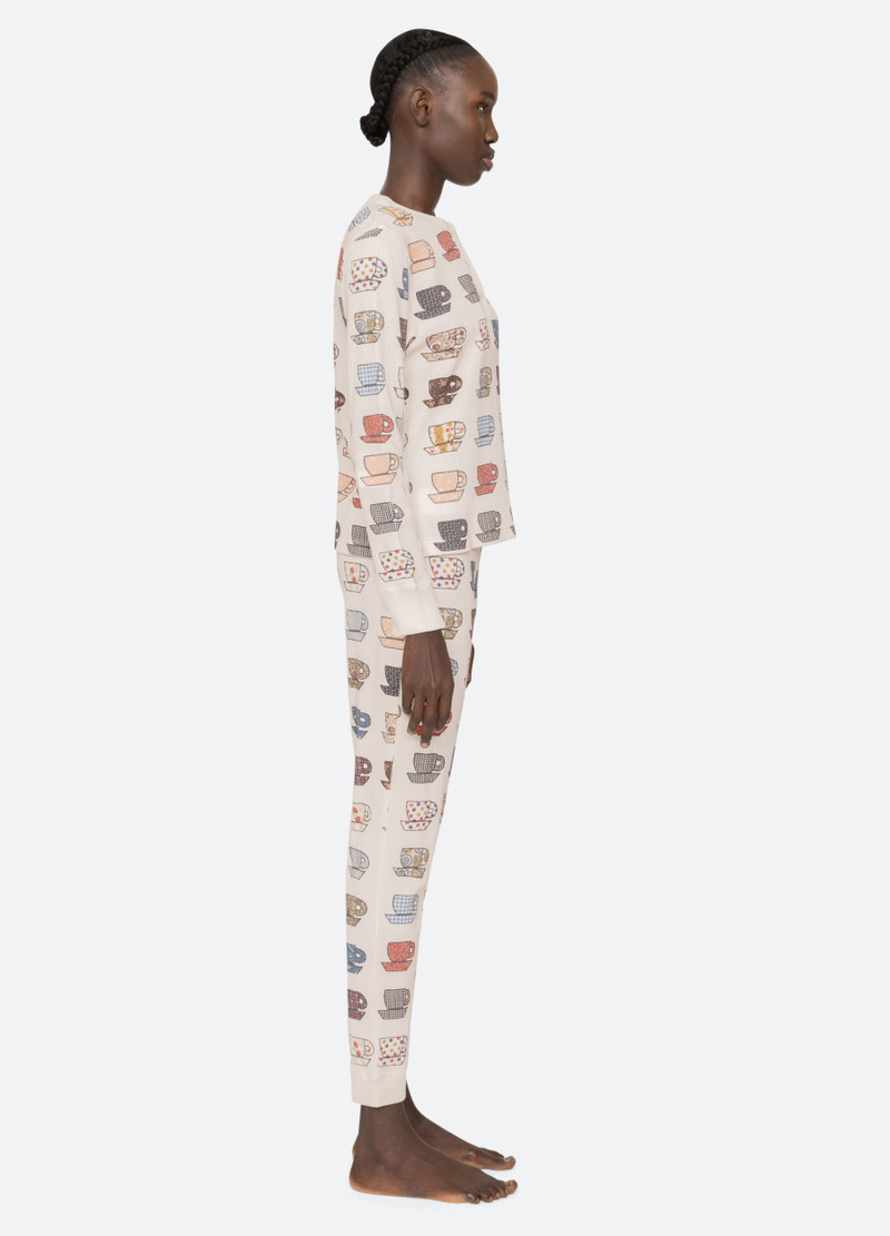 Karmen Thermal Set 5