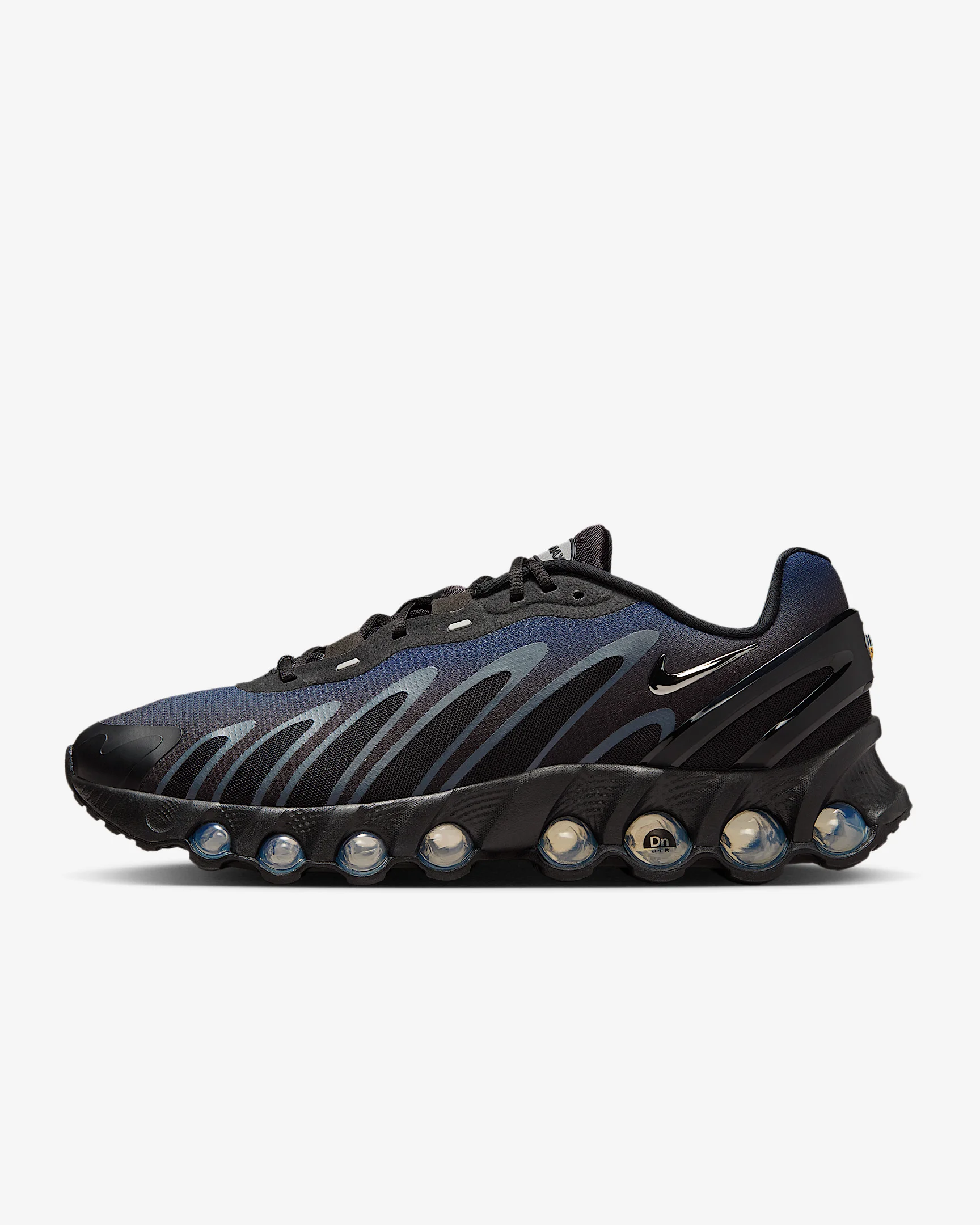 Nike Air Max Dn8 Men's Shoes - 1