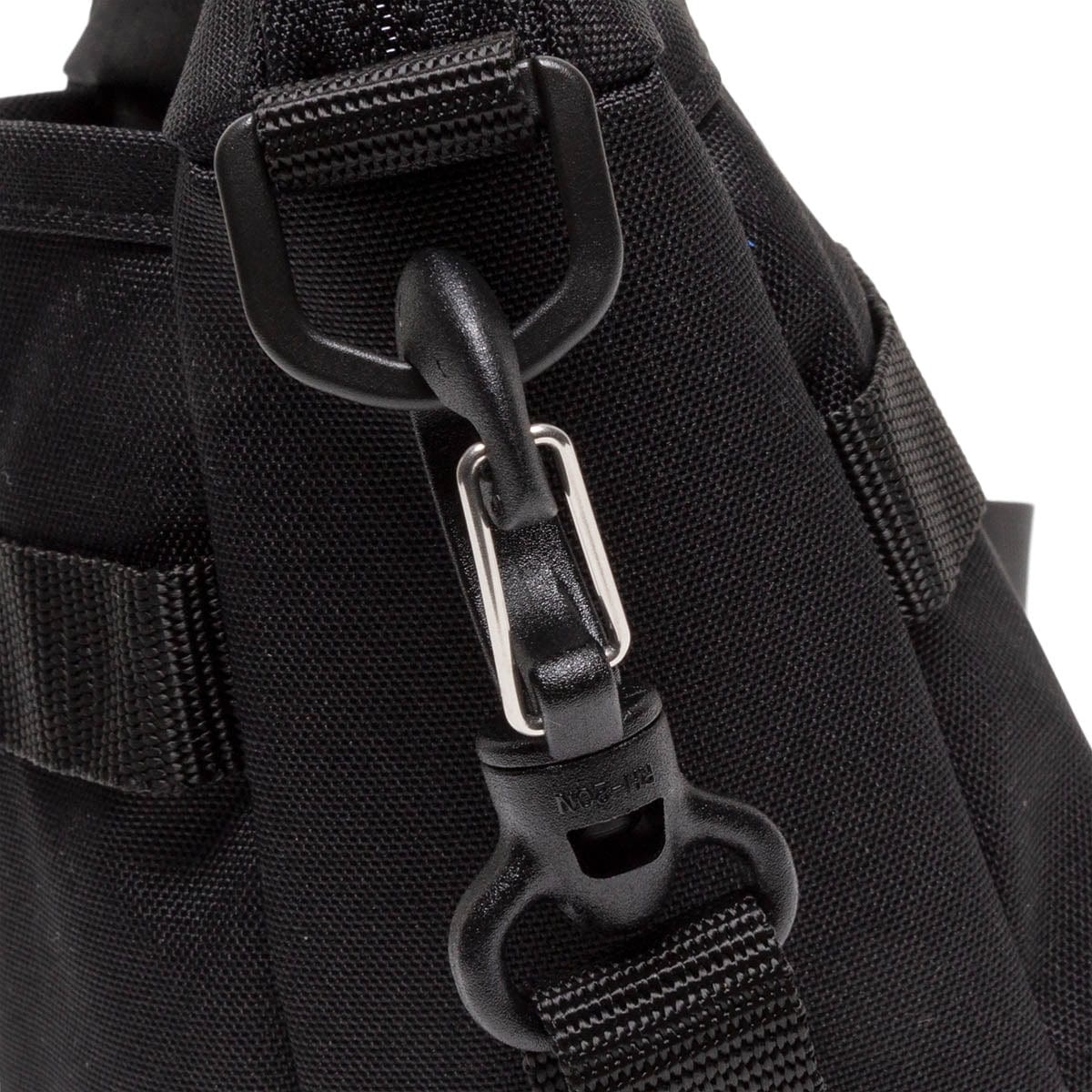 SHOULDER POUCH - 7