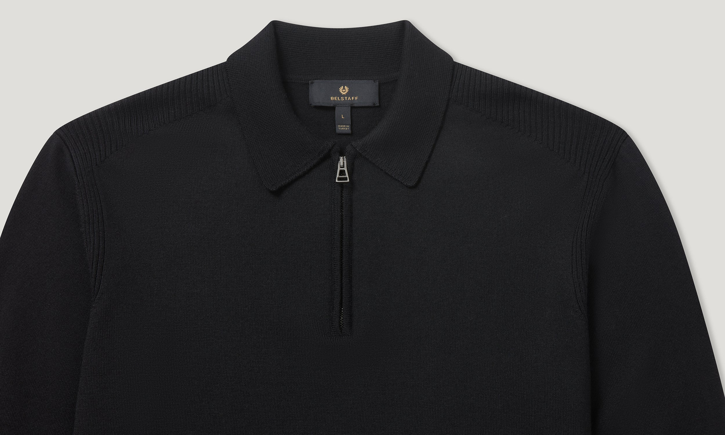 KYLE POLO - 2