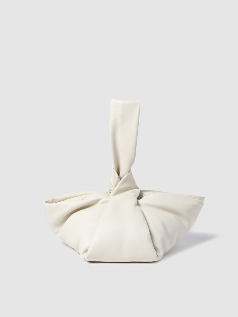 TWIST BAG - 6
