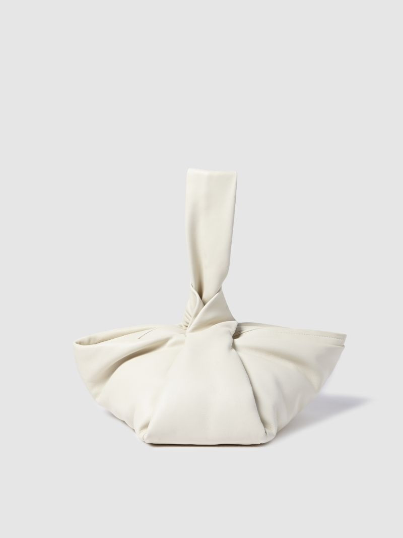 TWIST BAG 6