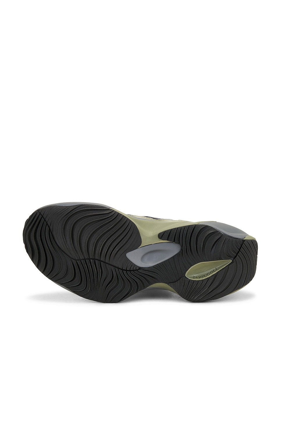 Wrpd Sneakers - 6