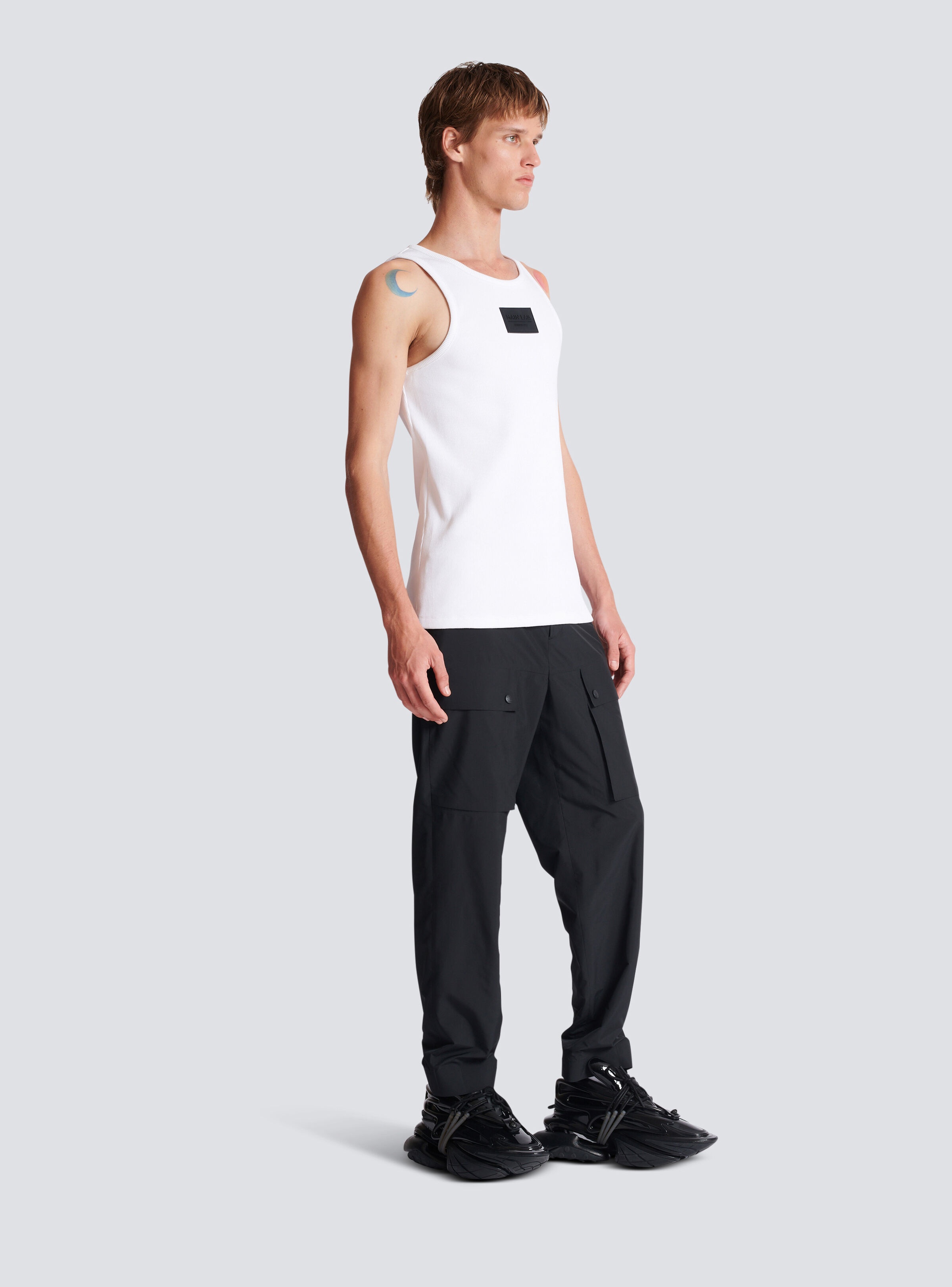 Main Lab tank top - 3