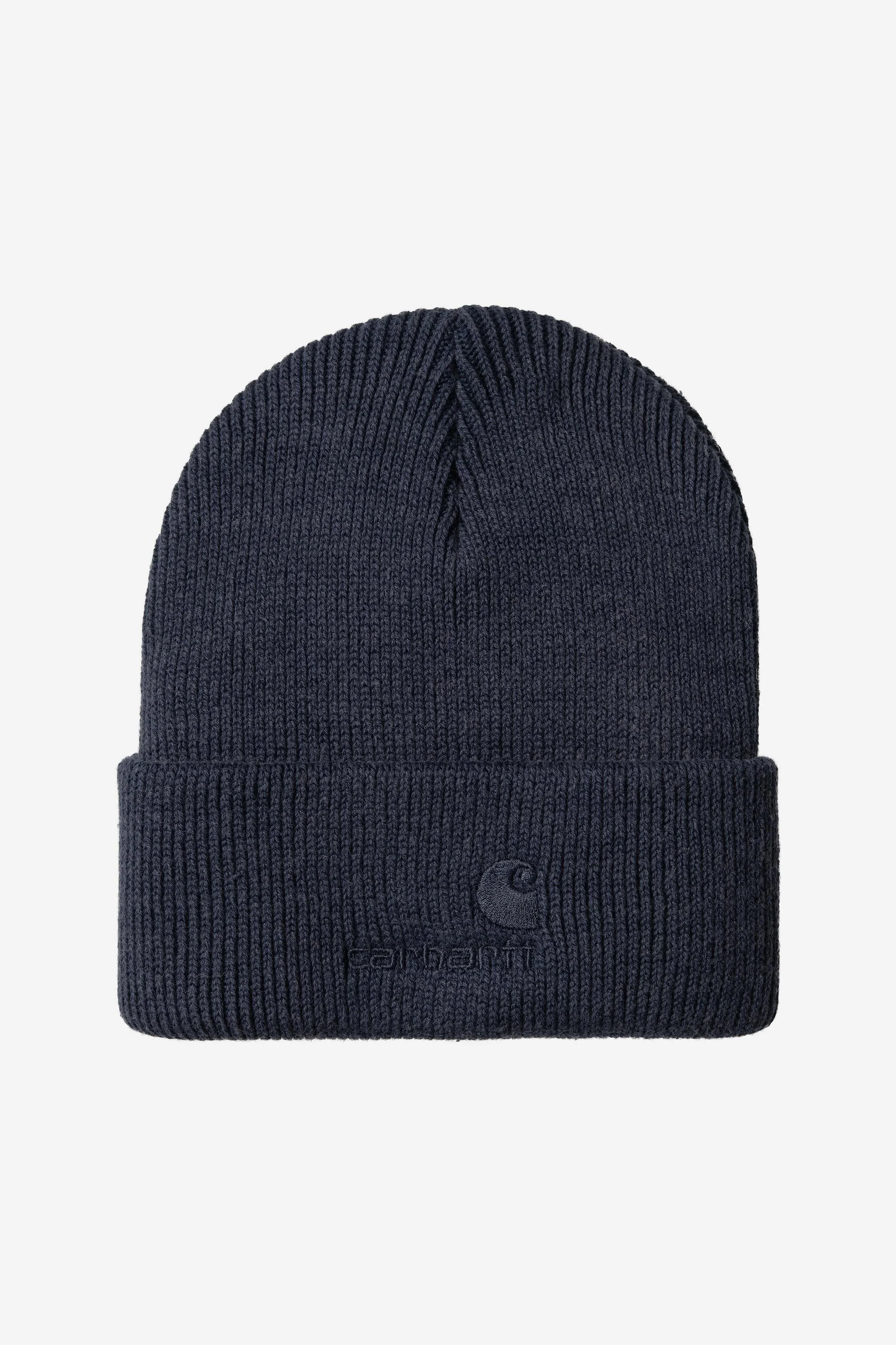 Lambert Beanie - 1