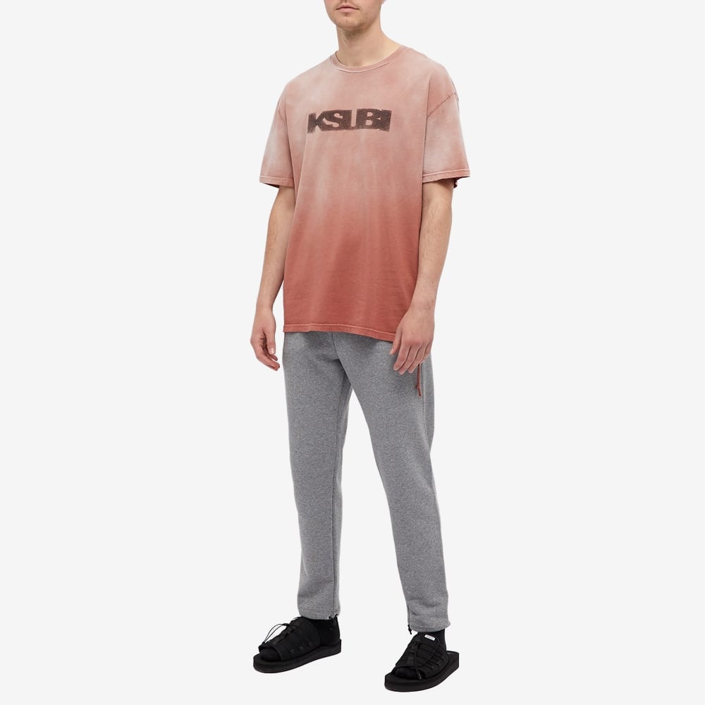 Ksubi Sign Of The Times Biggie Tee - 6