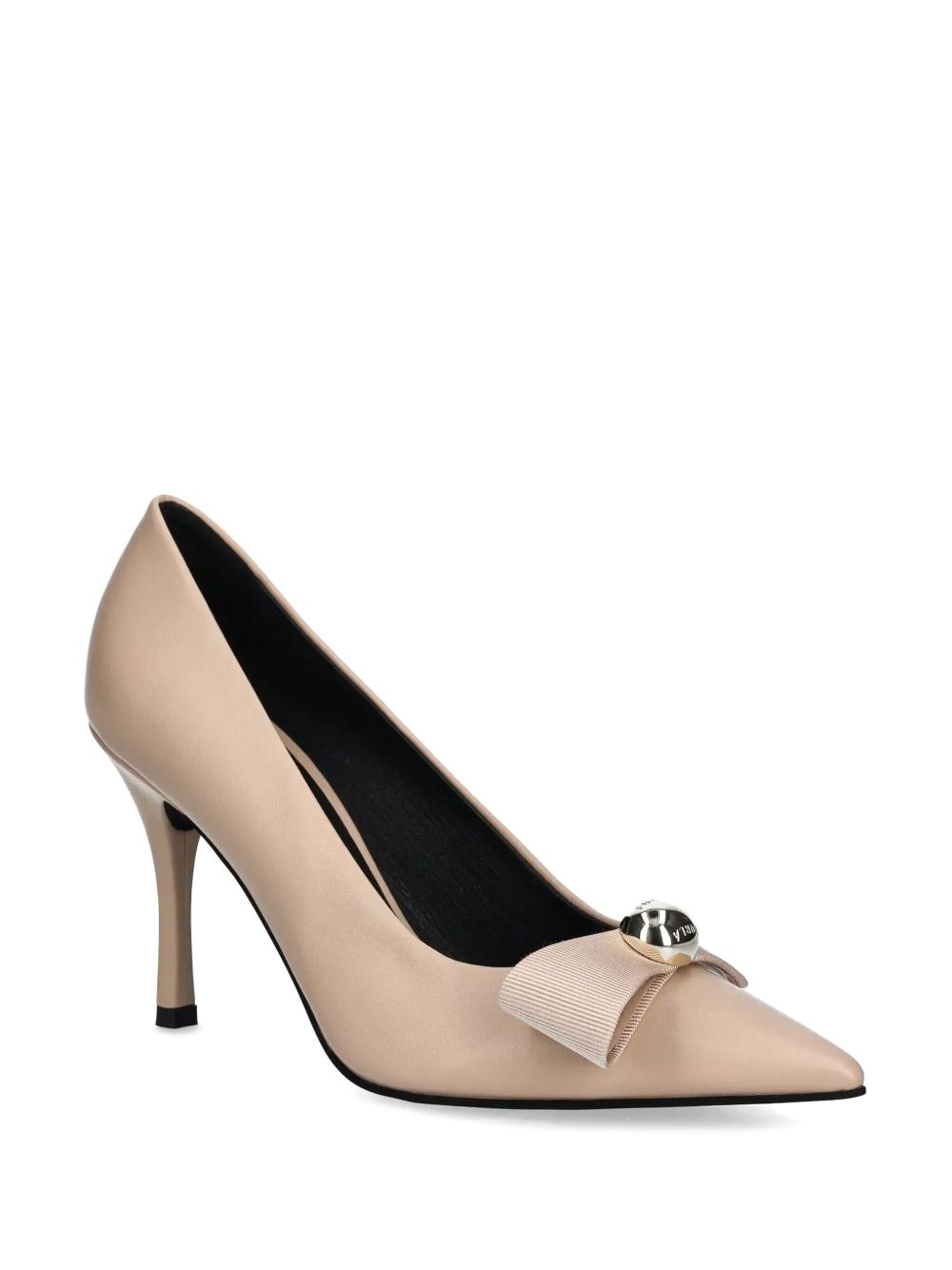 90mm Sfera pumps - 2