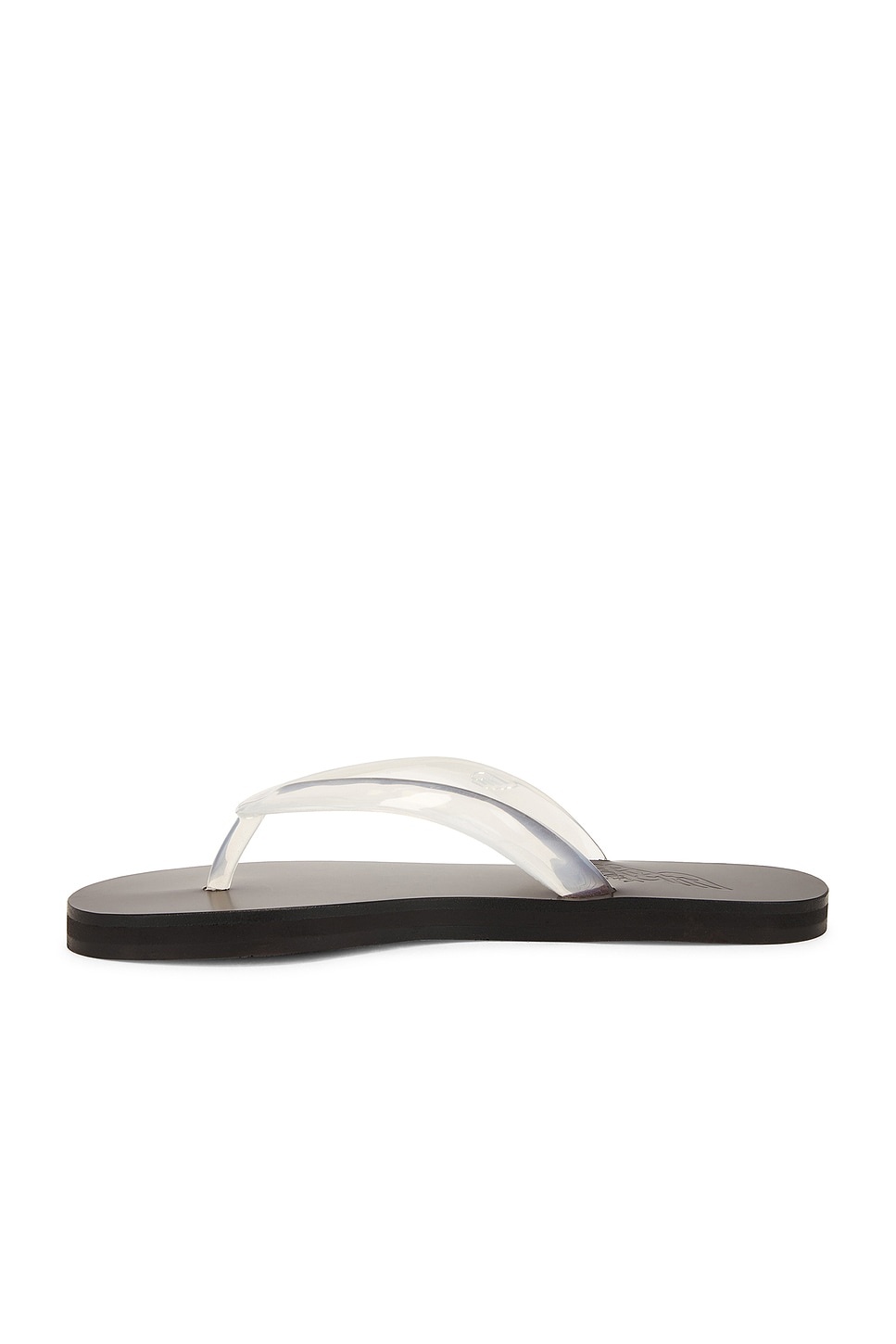 Saionara Jelly Flip Flop - 5