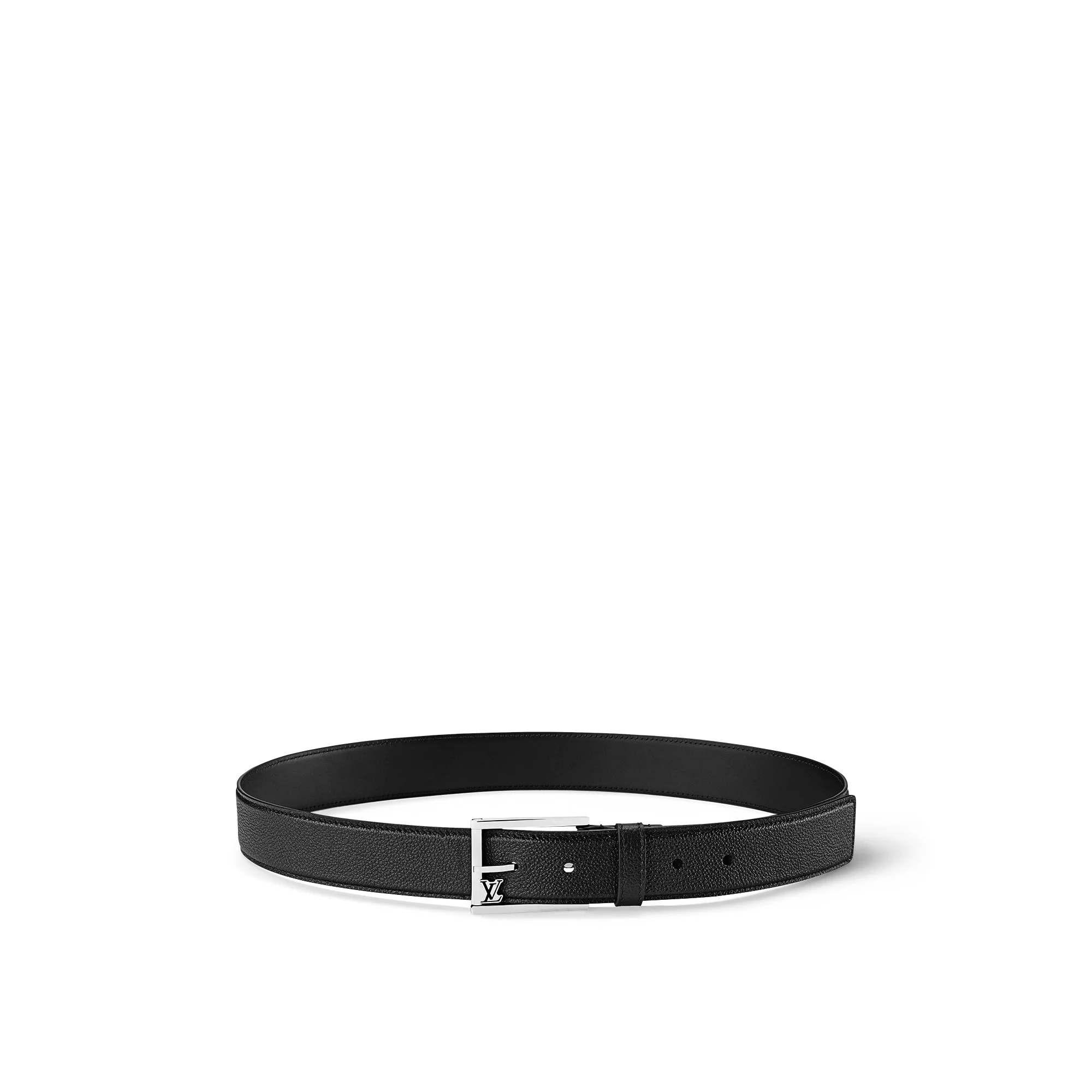 Saint Germain 35mm Belt - 1