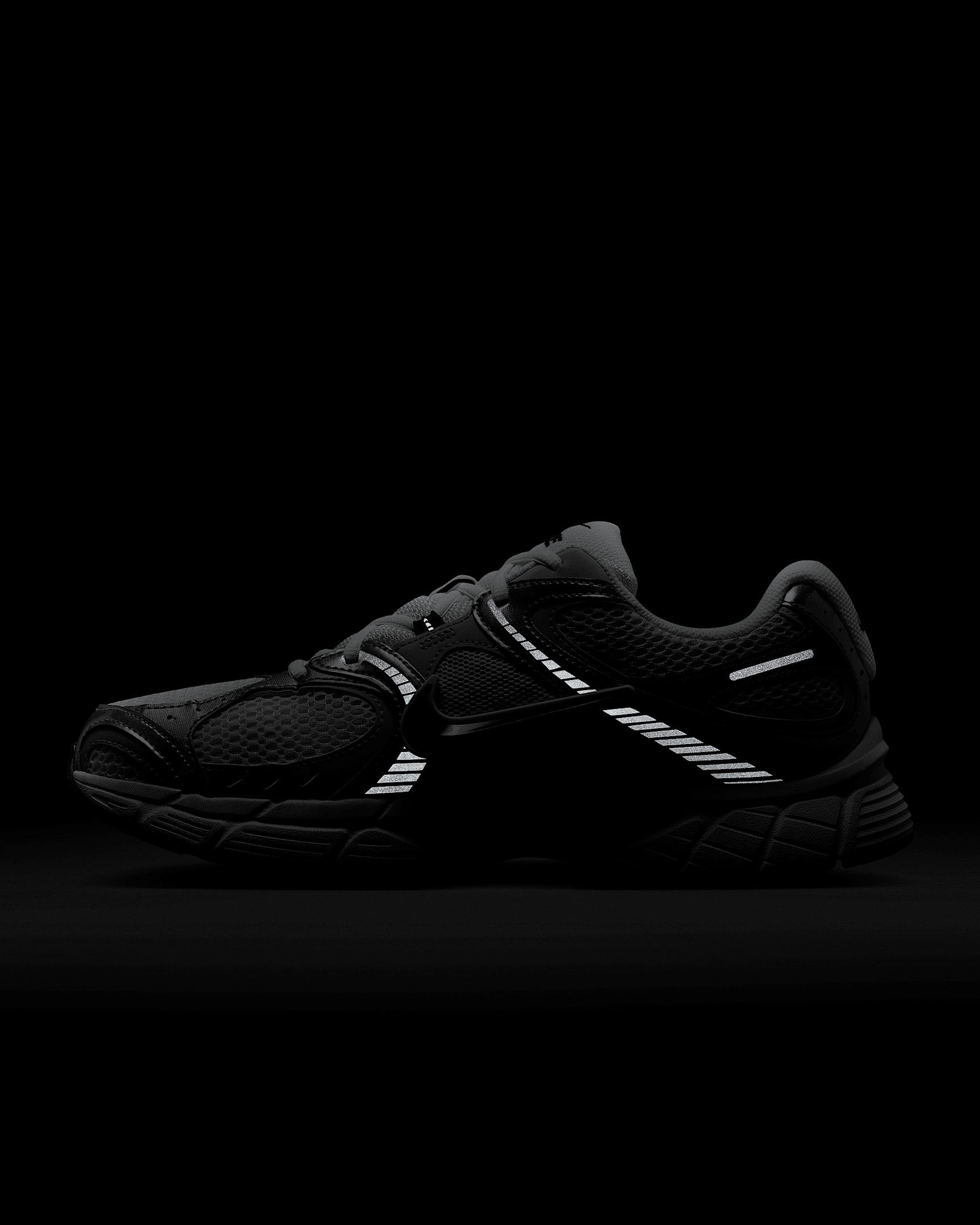 Nike V5 RNR Men's Shoes - 10