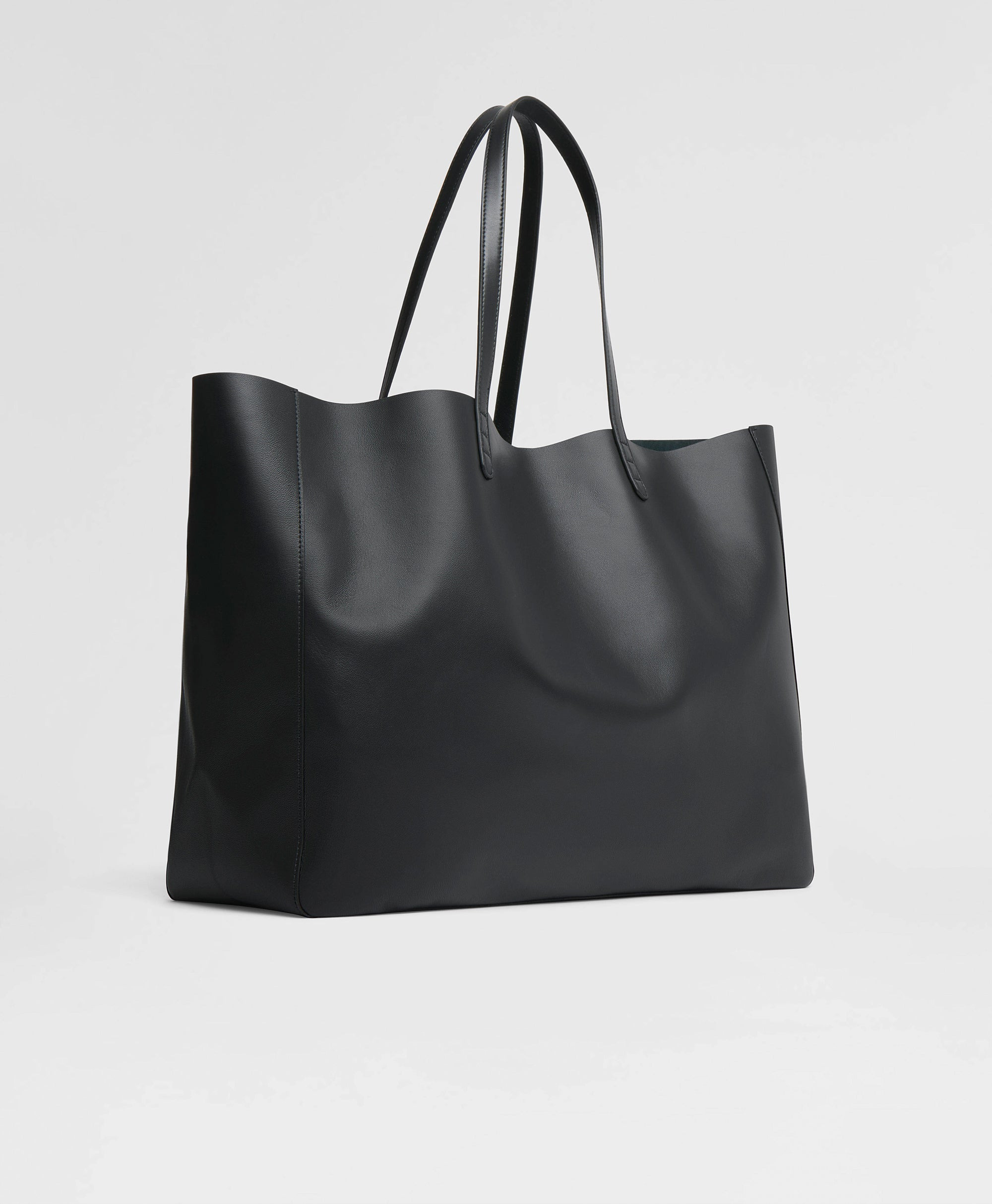 JUNO TOTE - 4