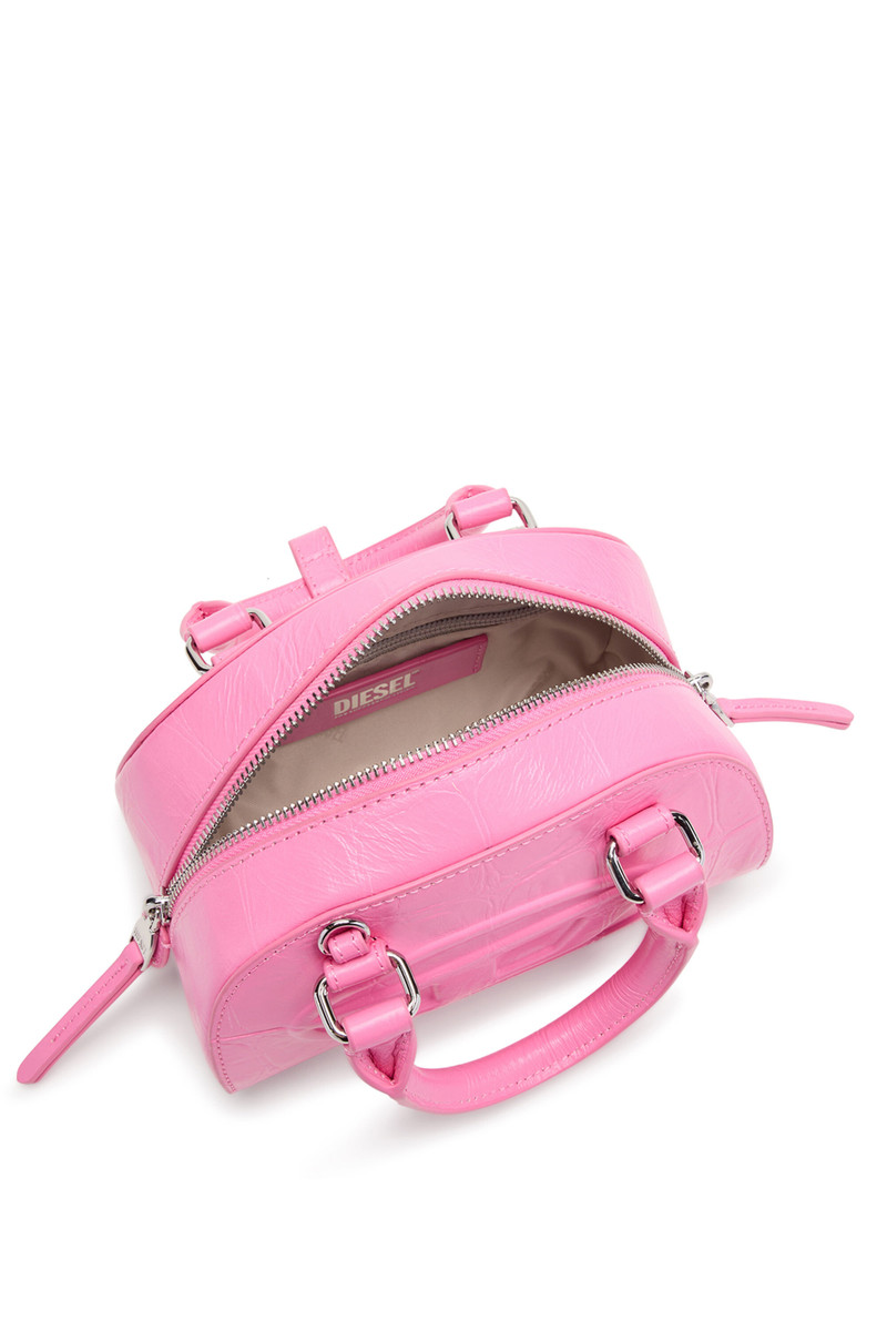 1DR DOME CROSSBODY 5