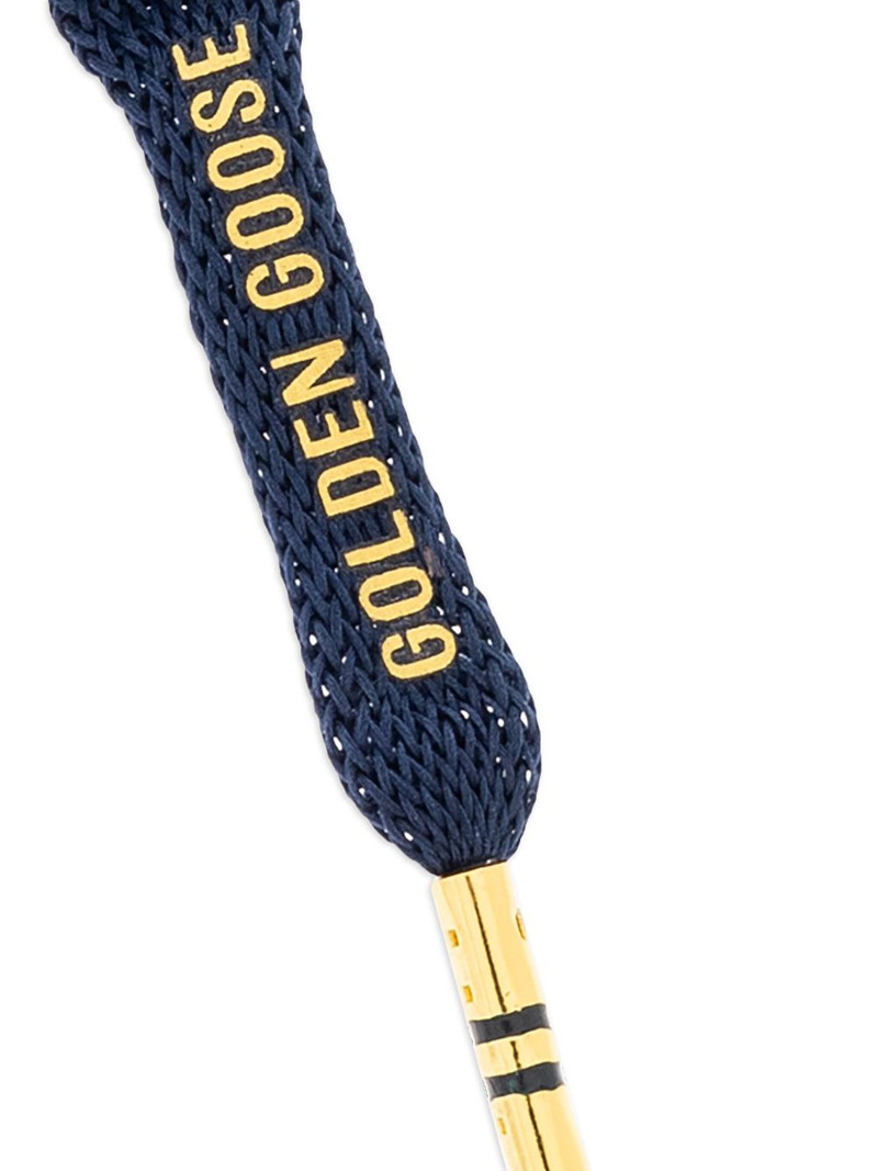 logo-lettering laces 4