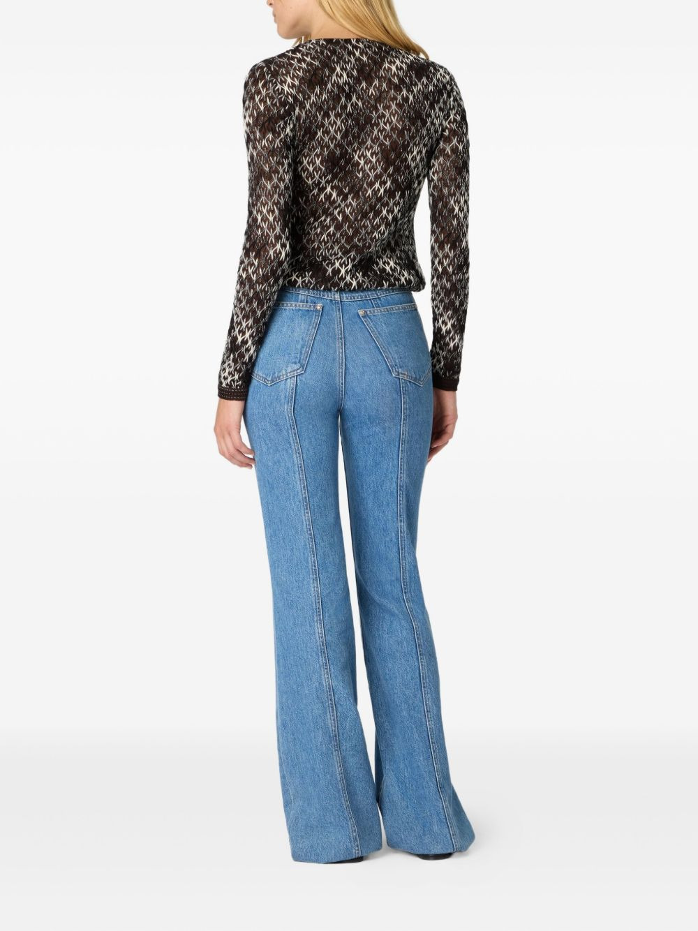 Missoni Sweater - 3