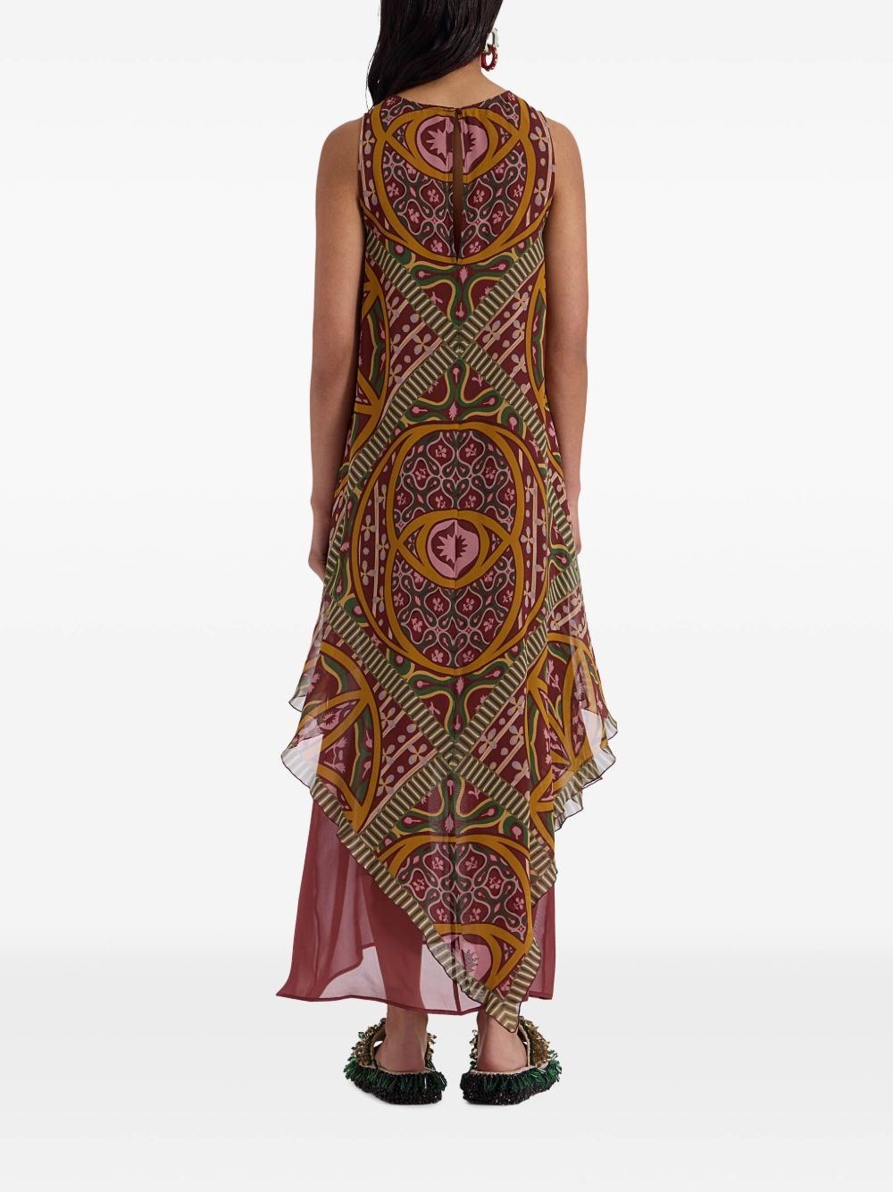 Salomè dress - 2