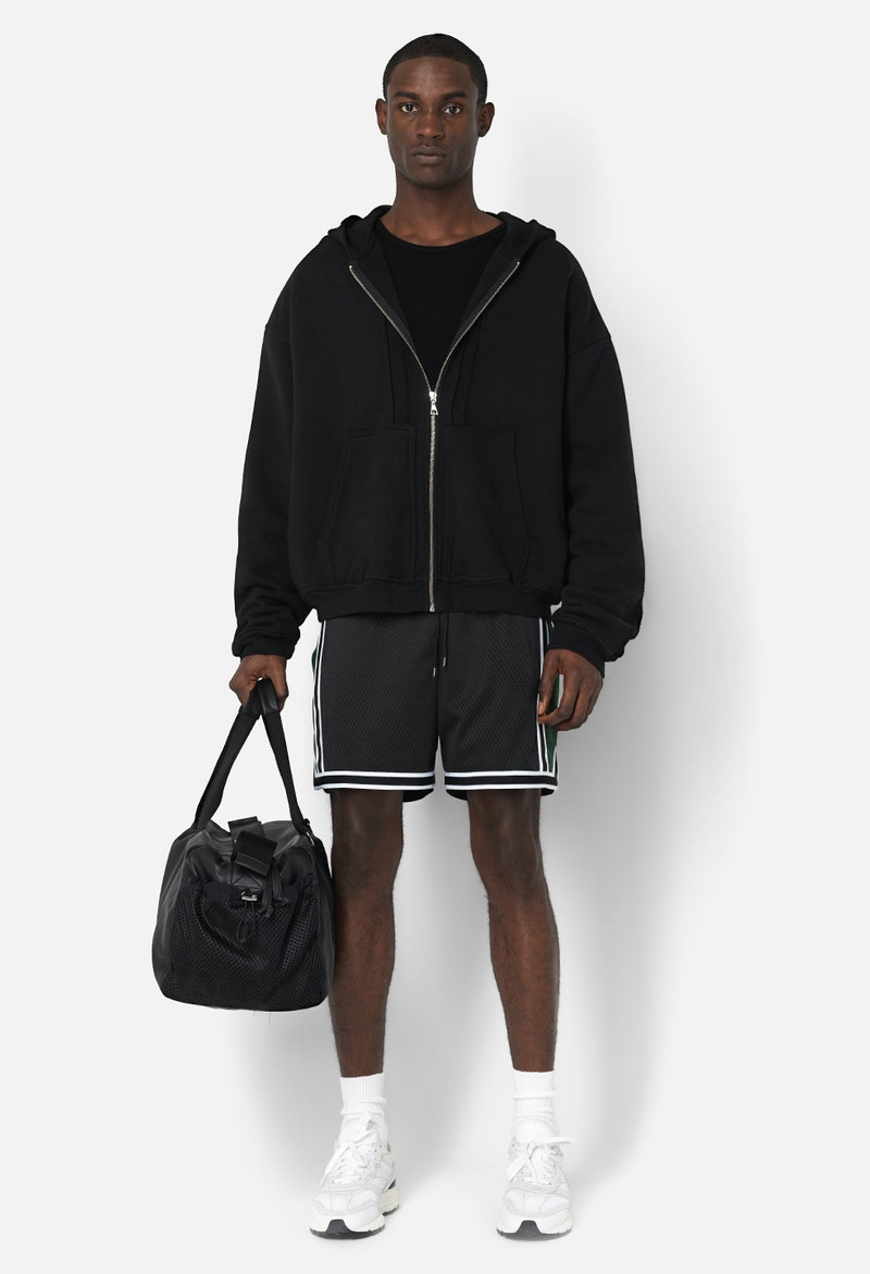 John Elliott VINTAGE VARSITY SHORTS outlook
