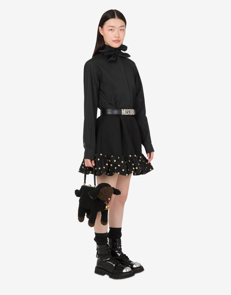 SHEEP BAG 4