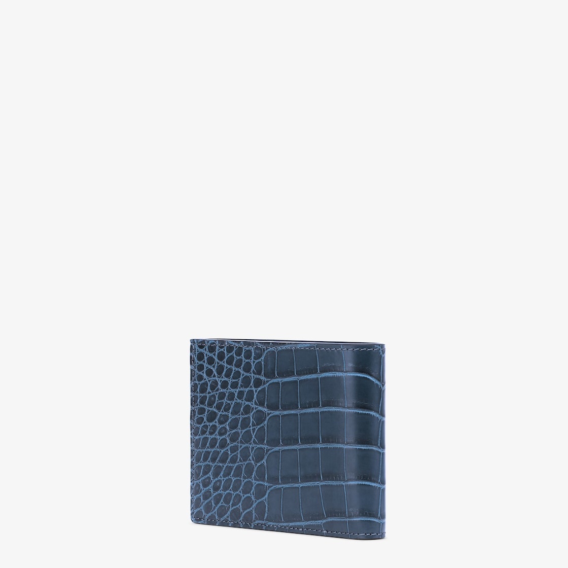 Wallet - 3