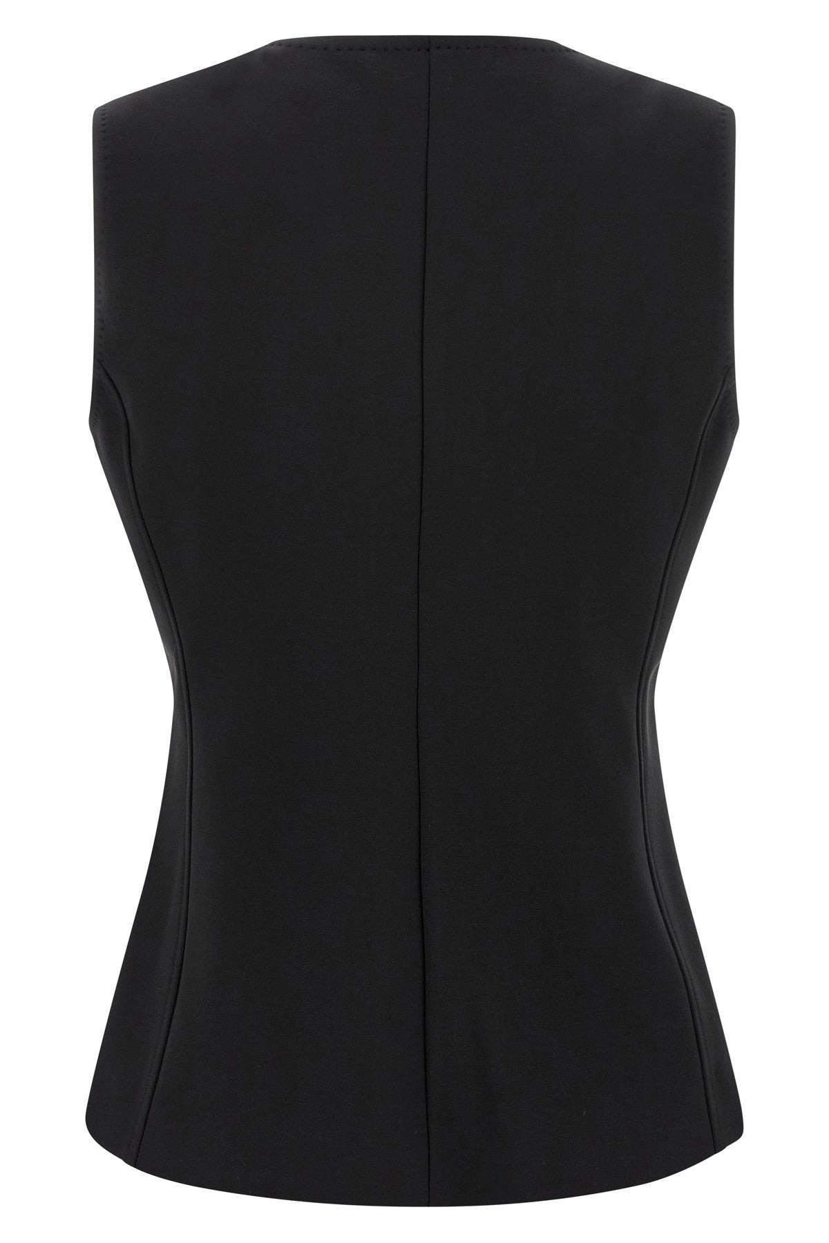 Max Mara Women 'Fornovo' Vest - 3