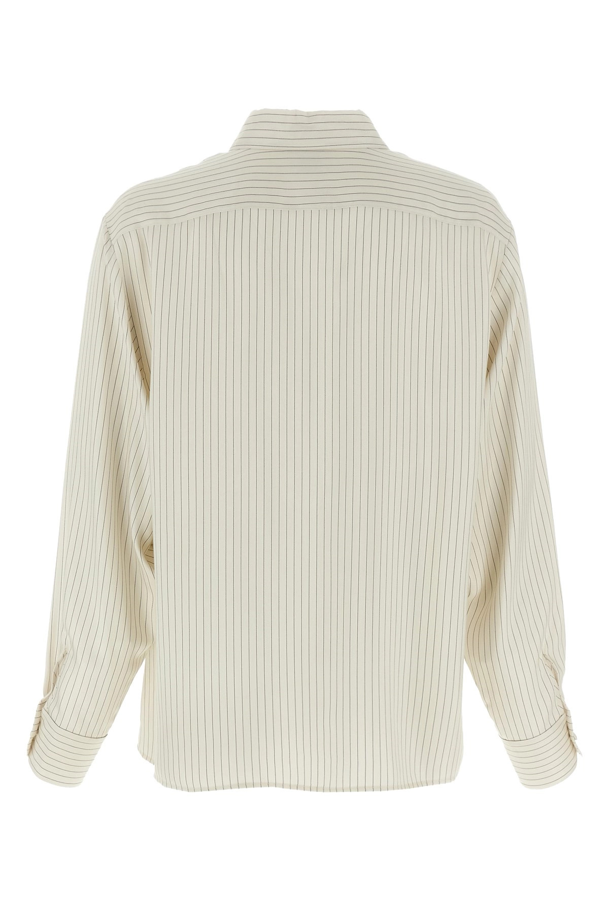 Tunic shirt - 2