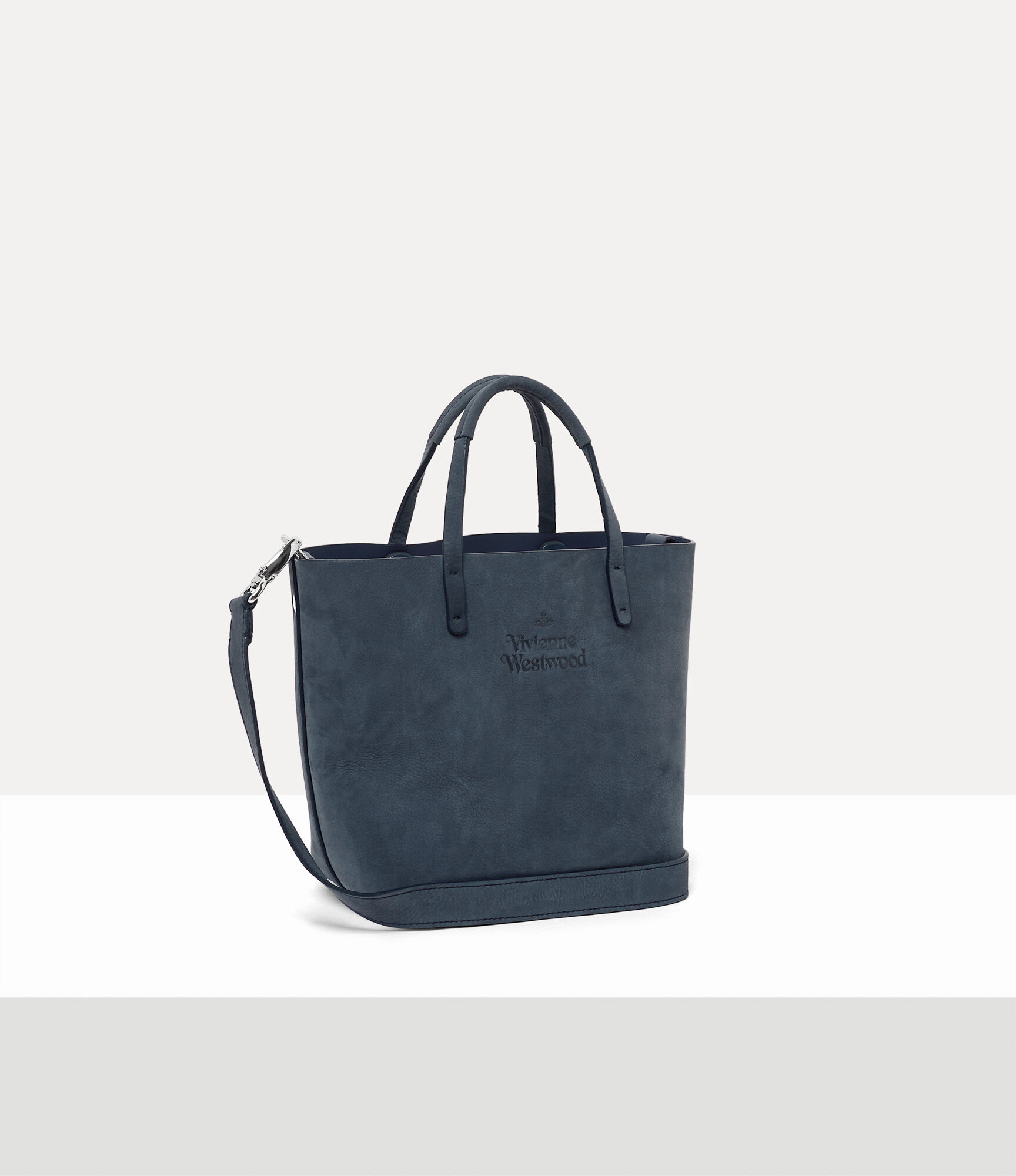 STUDIO SMALL SHOPPER - 3