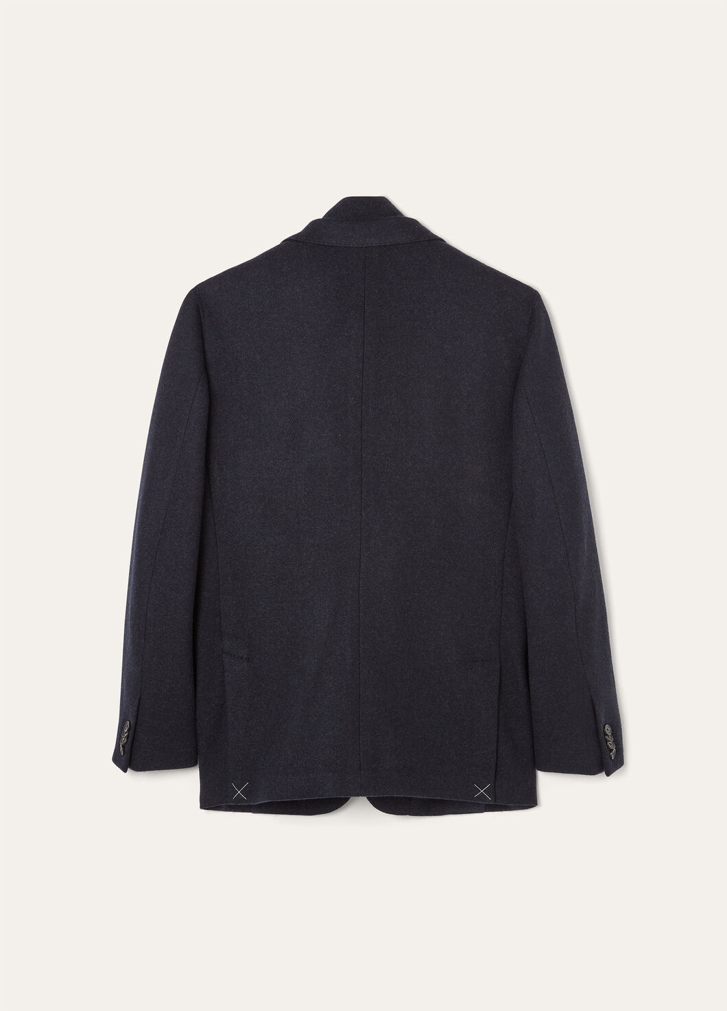 New Order Jacket - 2