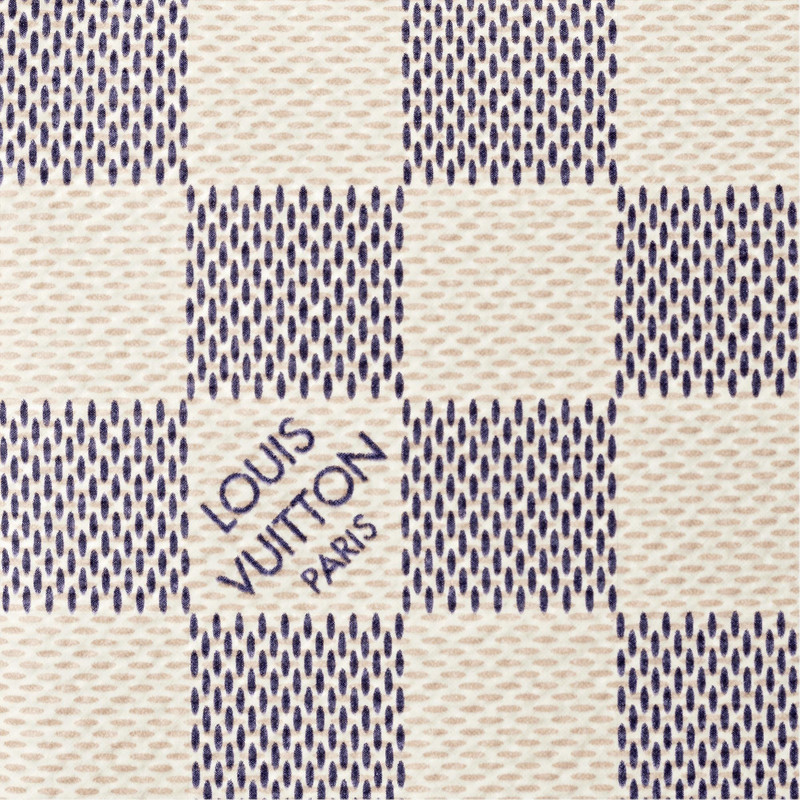 Keepall Bandoulière 45 5