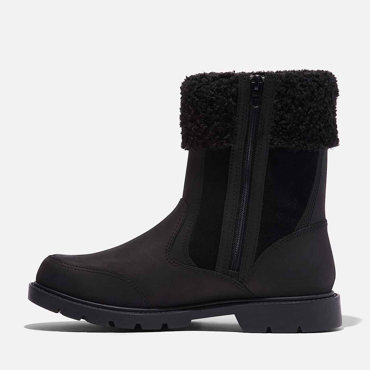 Women's Linden Woods Boot - 6