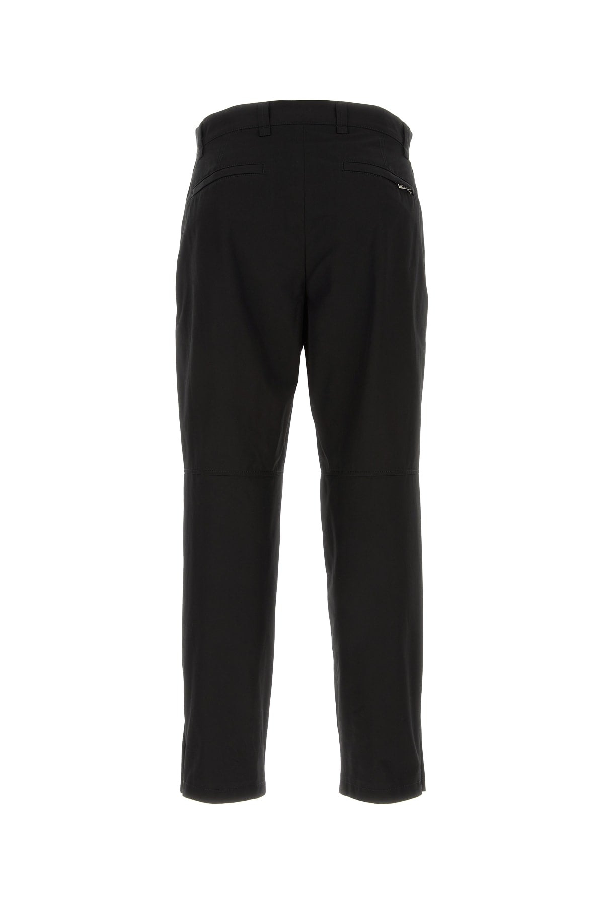 Lanvin Men Pantalone - 2
