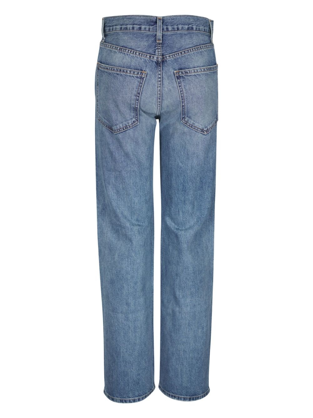Welder jeans - 2