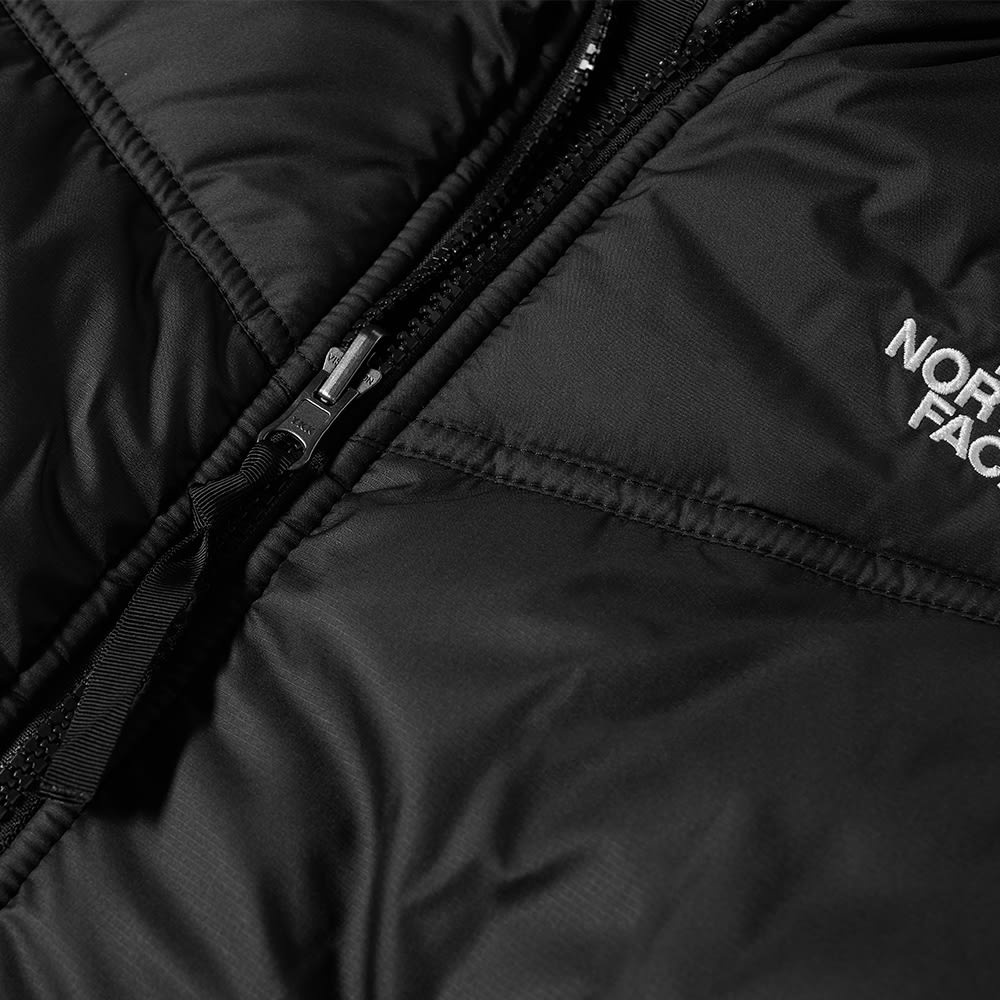 The North Face Saikuru Vest - 3