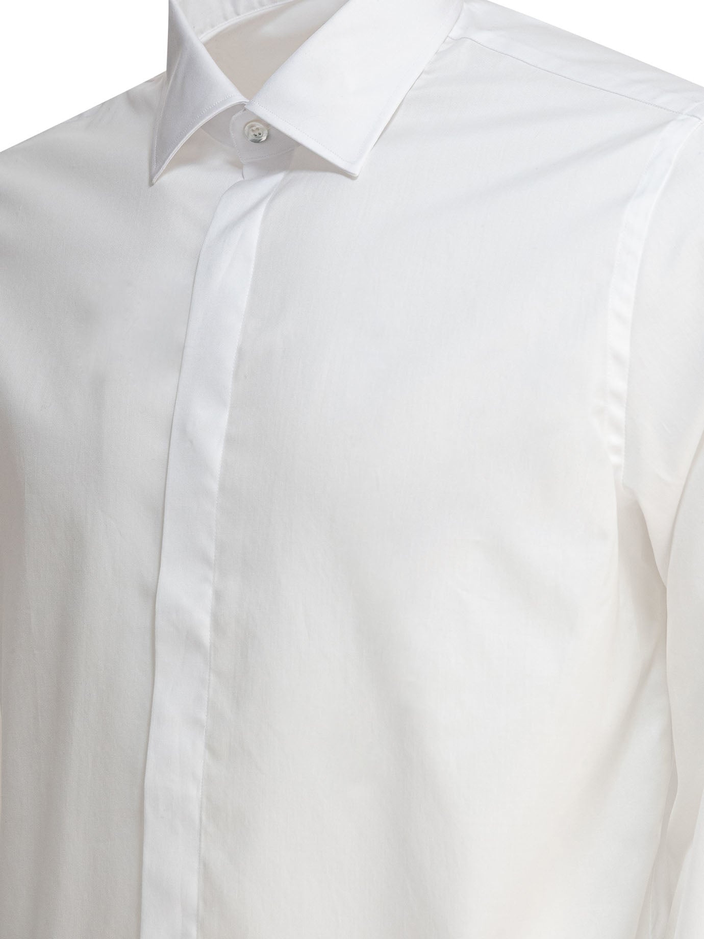 Tagliatore - Tagliatore Shirts - 4