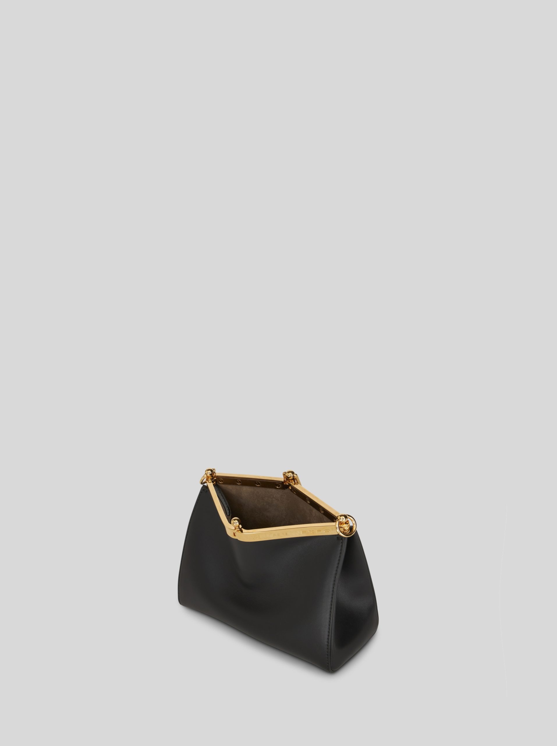 Etro – Vela Mini Black - 3