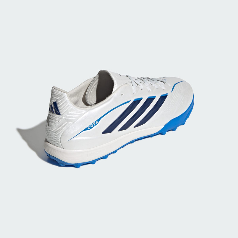 Copa Pure IV Pro Turf Soccer Shoes 7