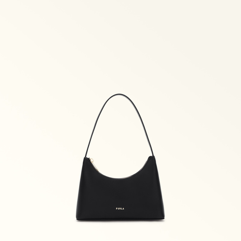 Furla Diamante 1