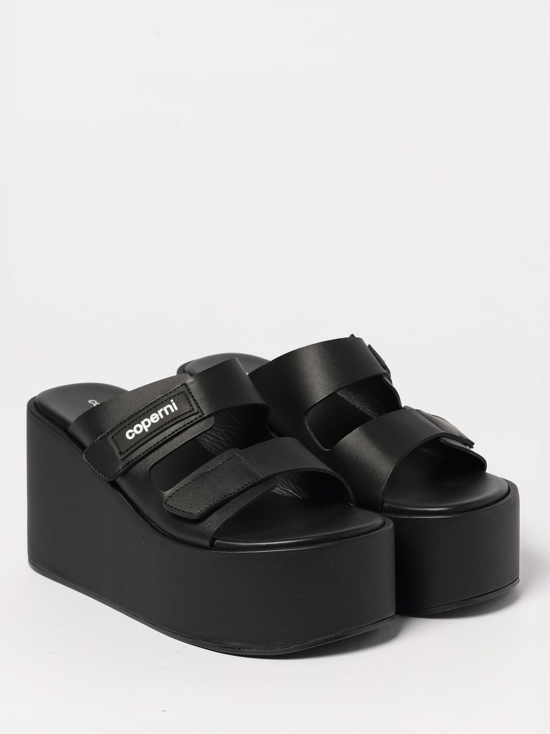 Shoes woman Coperni - 2