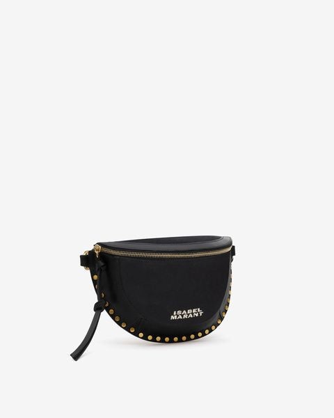 SKANO BELT BAG - 7