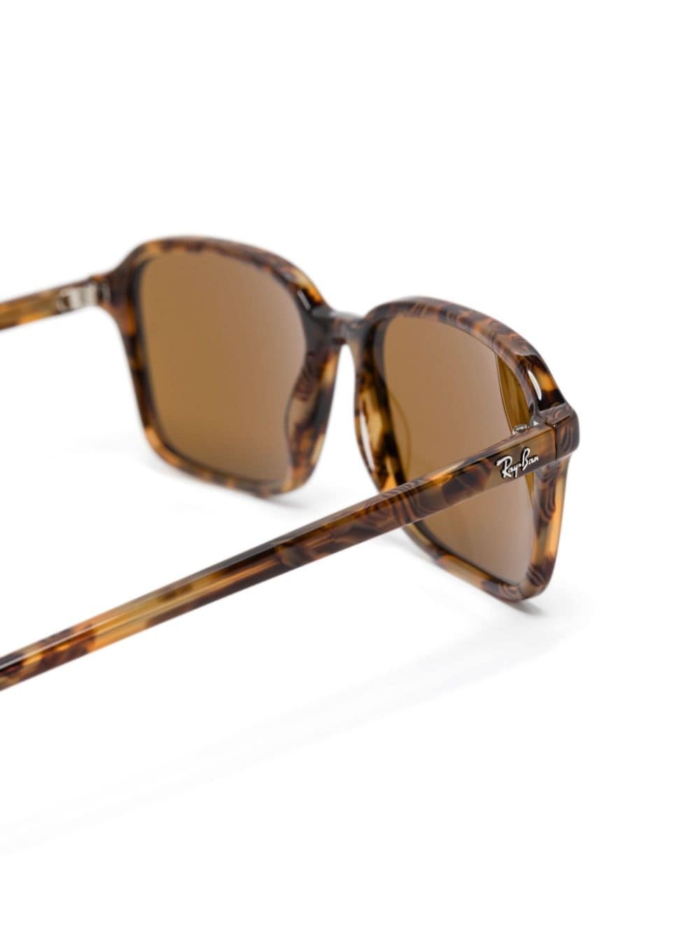 Raimond sunglasses - 3