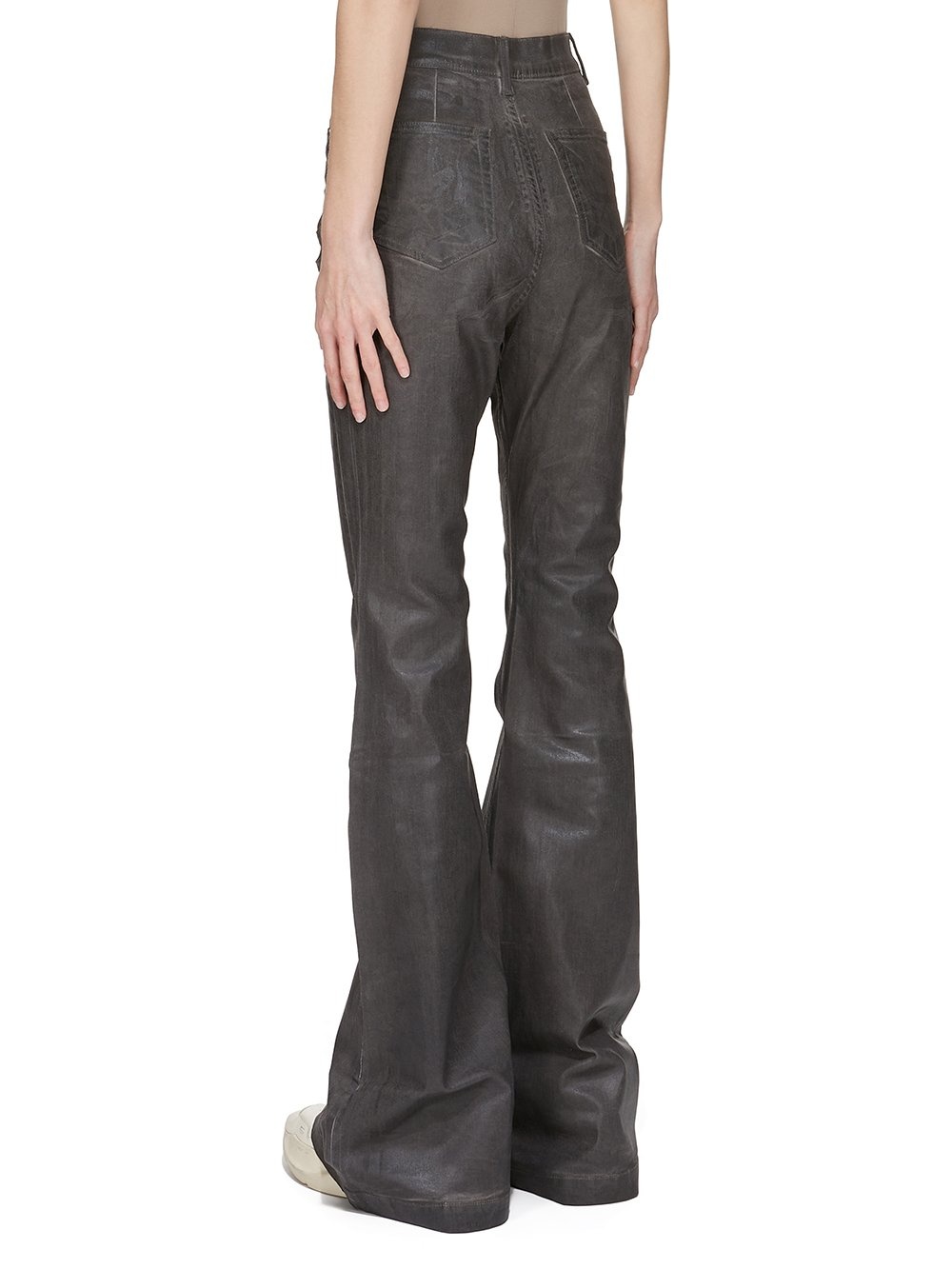 PANTS - 3