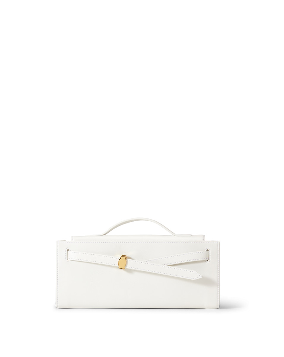 VERONICA BEARD DASH CLUTCH - 8