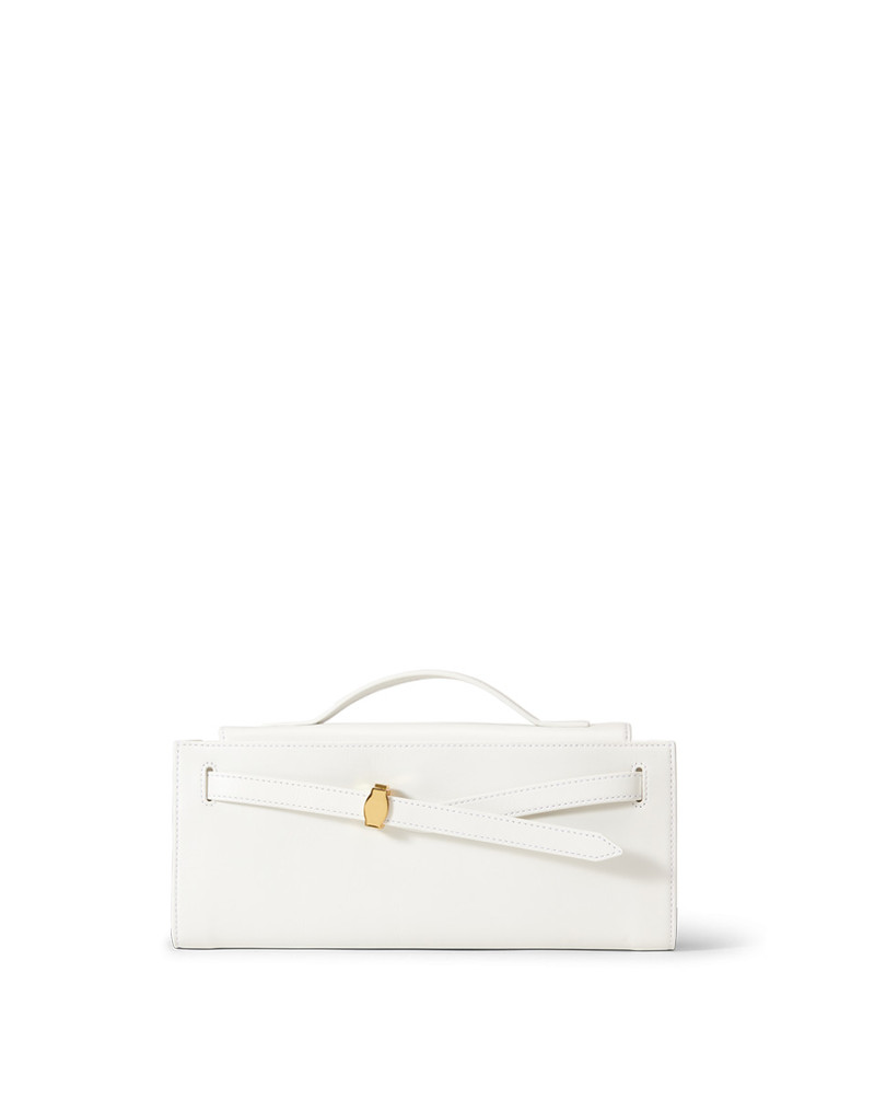 VERONICA BEARD DASH CLUTCH 8