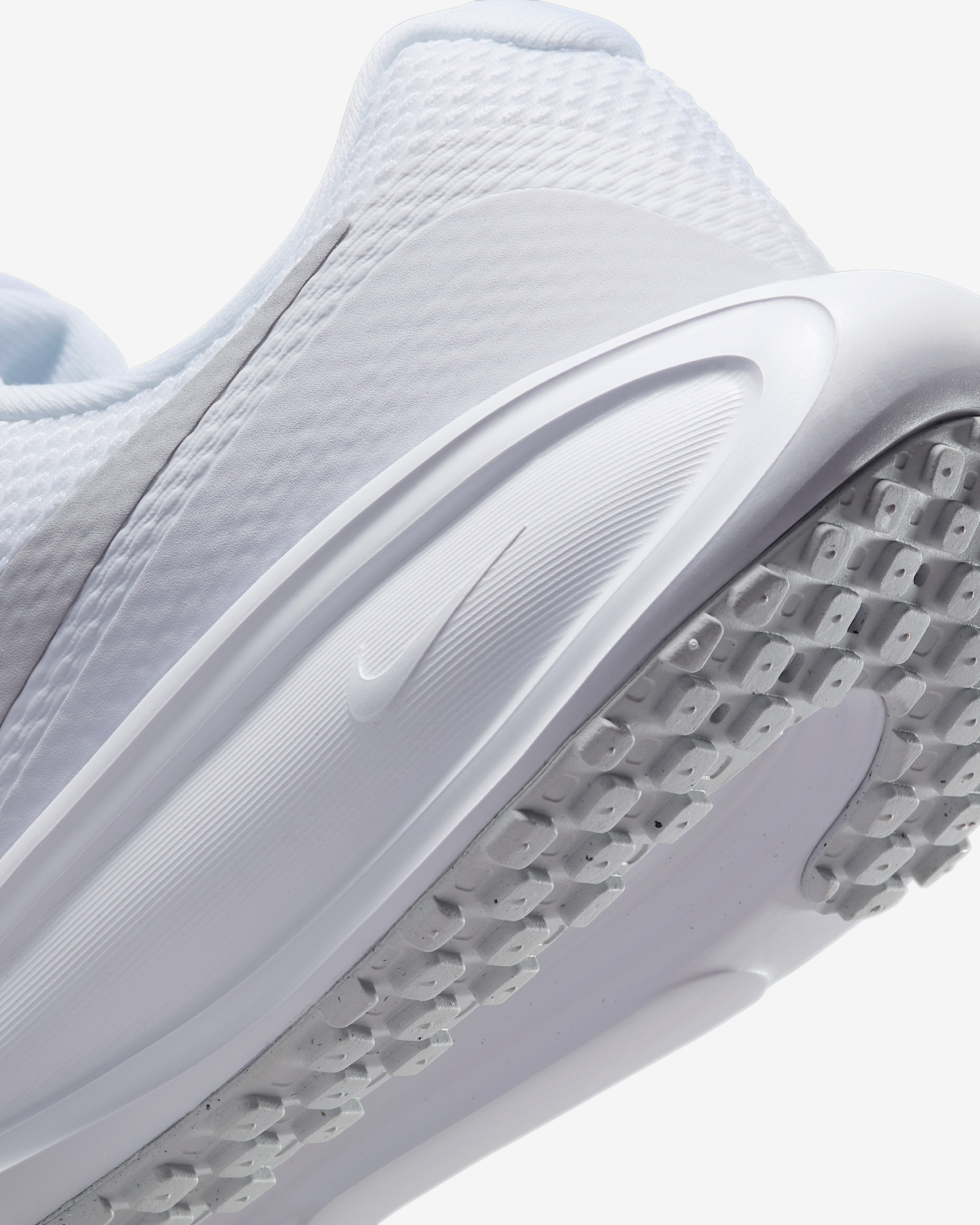 Nike Revolution 8 Women's Road Running Shoes - 8