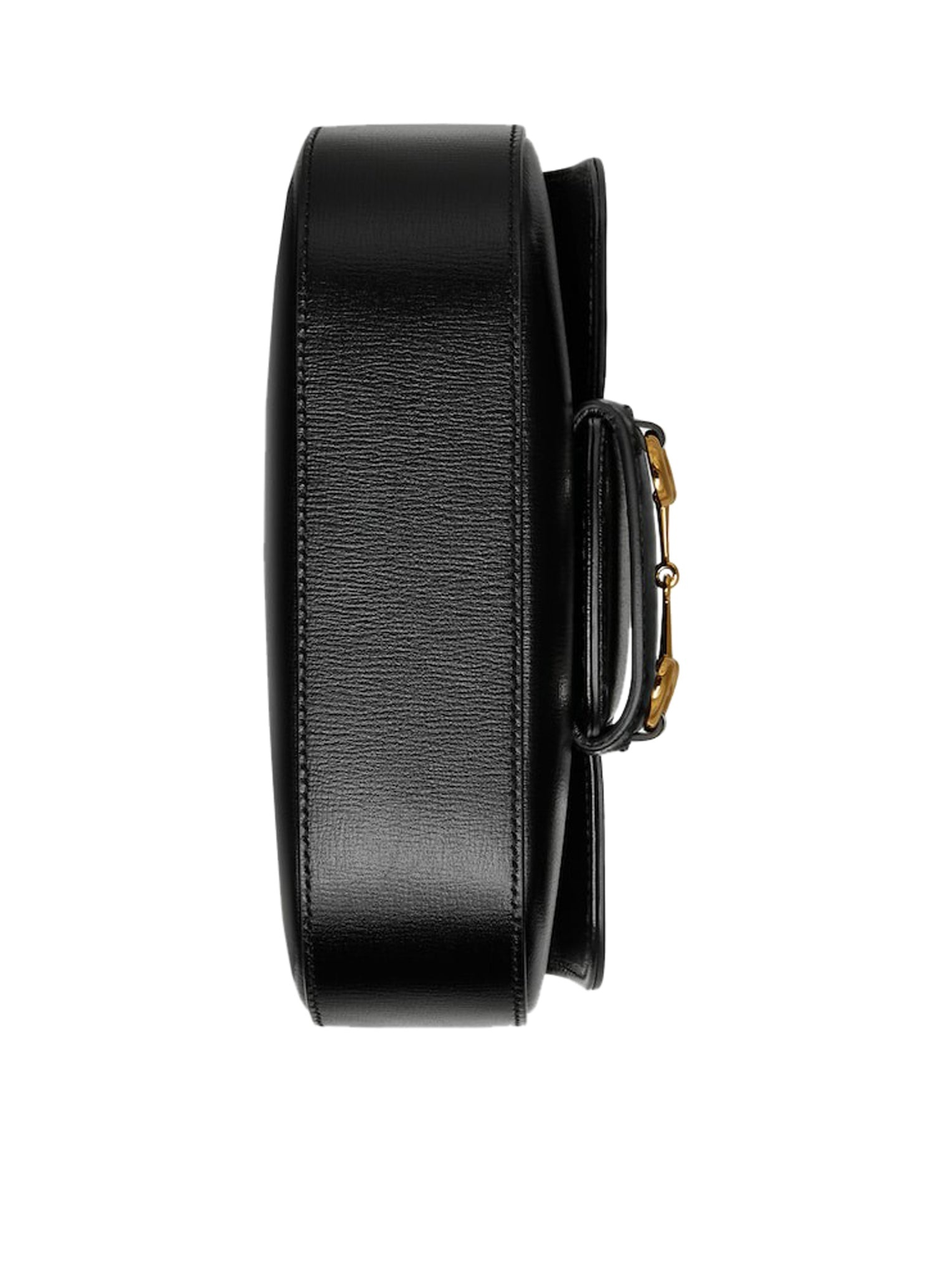 GUCCI HORSEBIT 1955 MINI SHOULDER BAG - 8