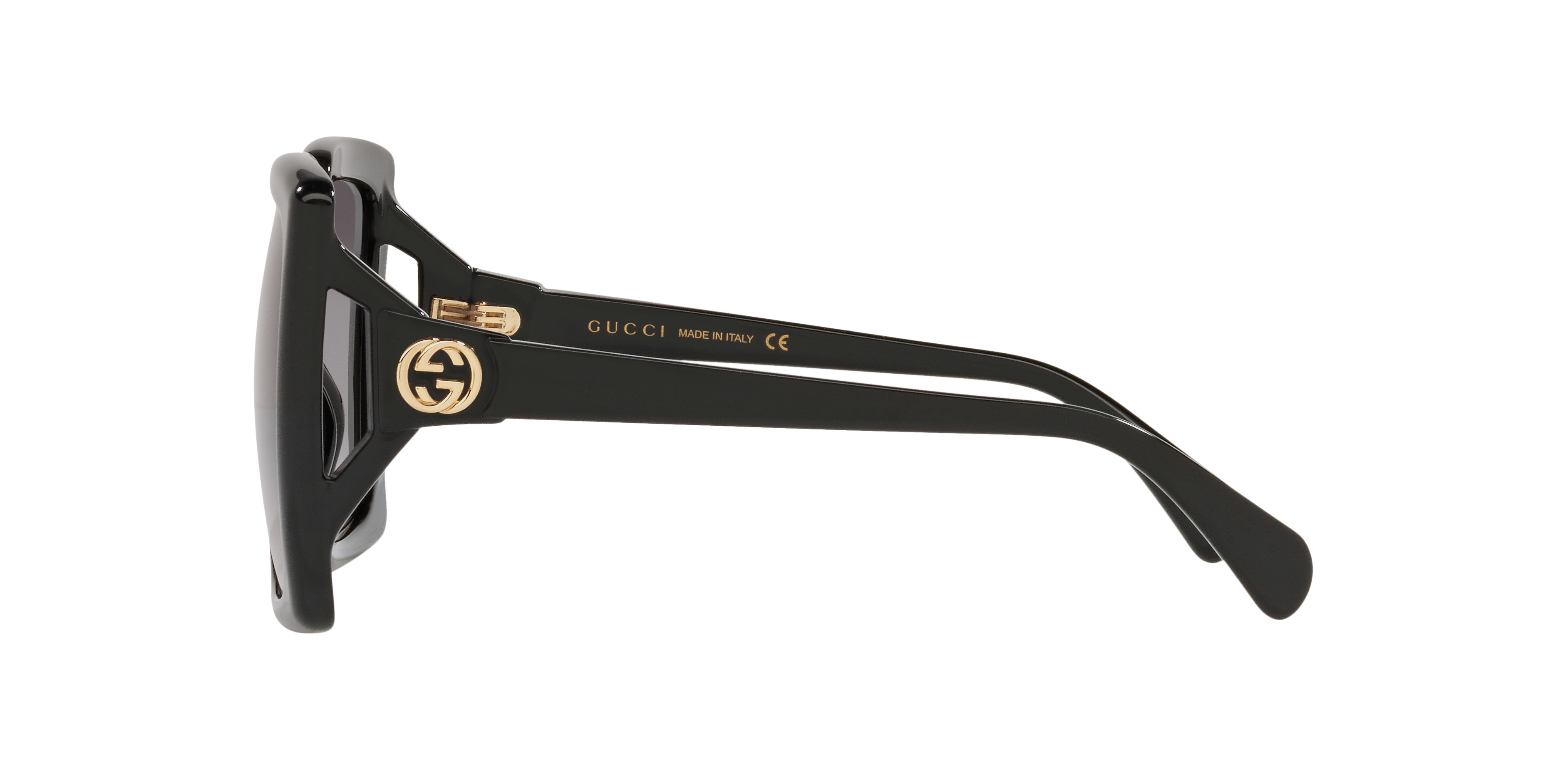 GG0876S - 3