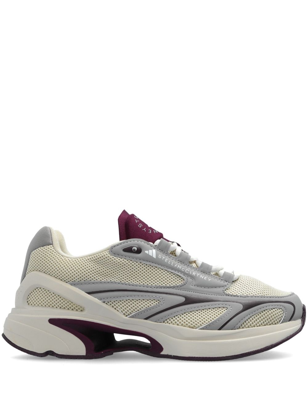 Sportswear 2000 sneakers - 1